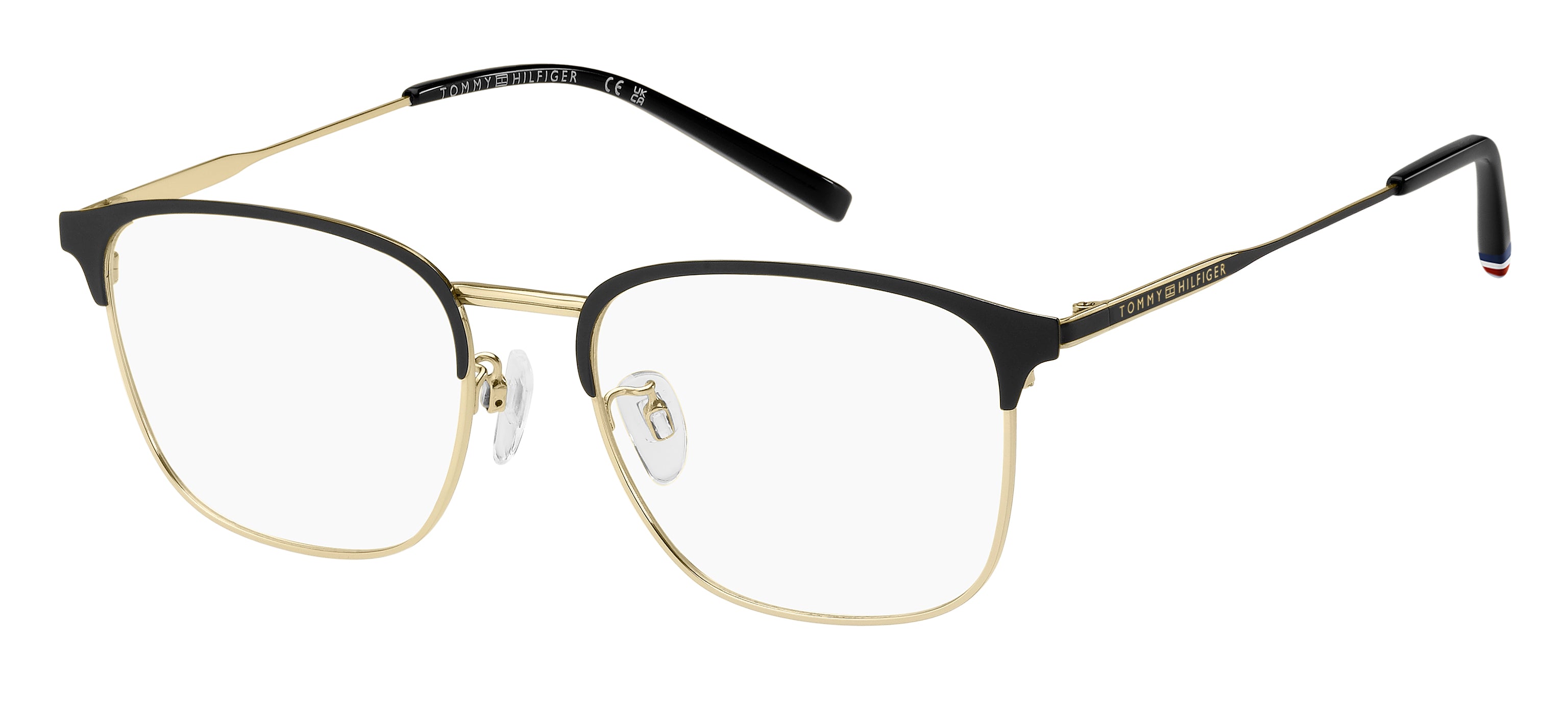 TOMMY HILFIGER TH 2361/F 2M2 54