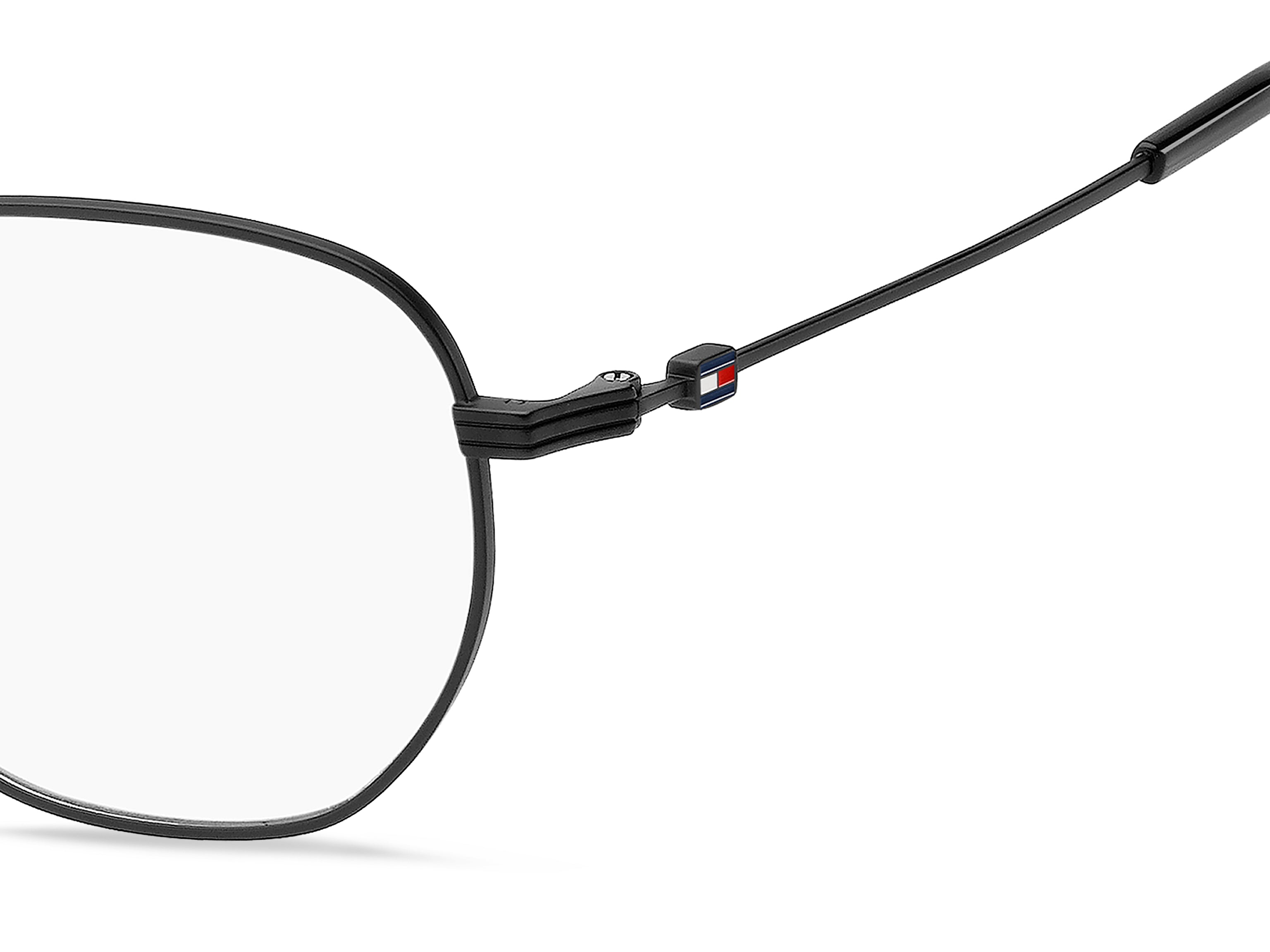 TOMMY HILFIGER TH 2360/F 003 51