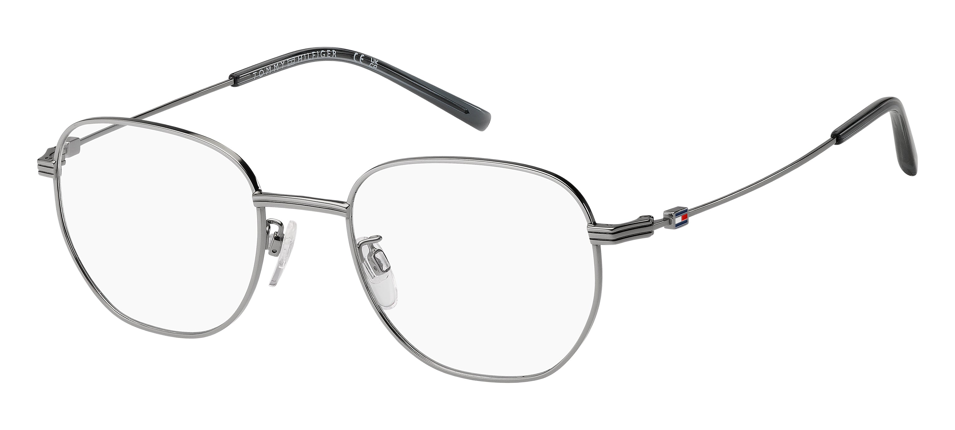 TOMMY HILFIGER TH 2360/F 6LB 51