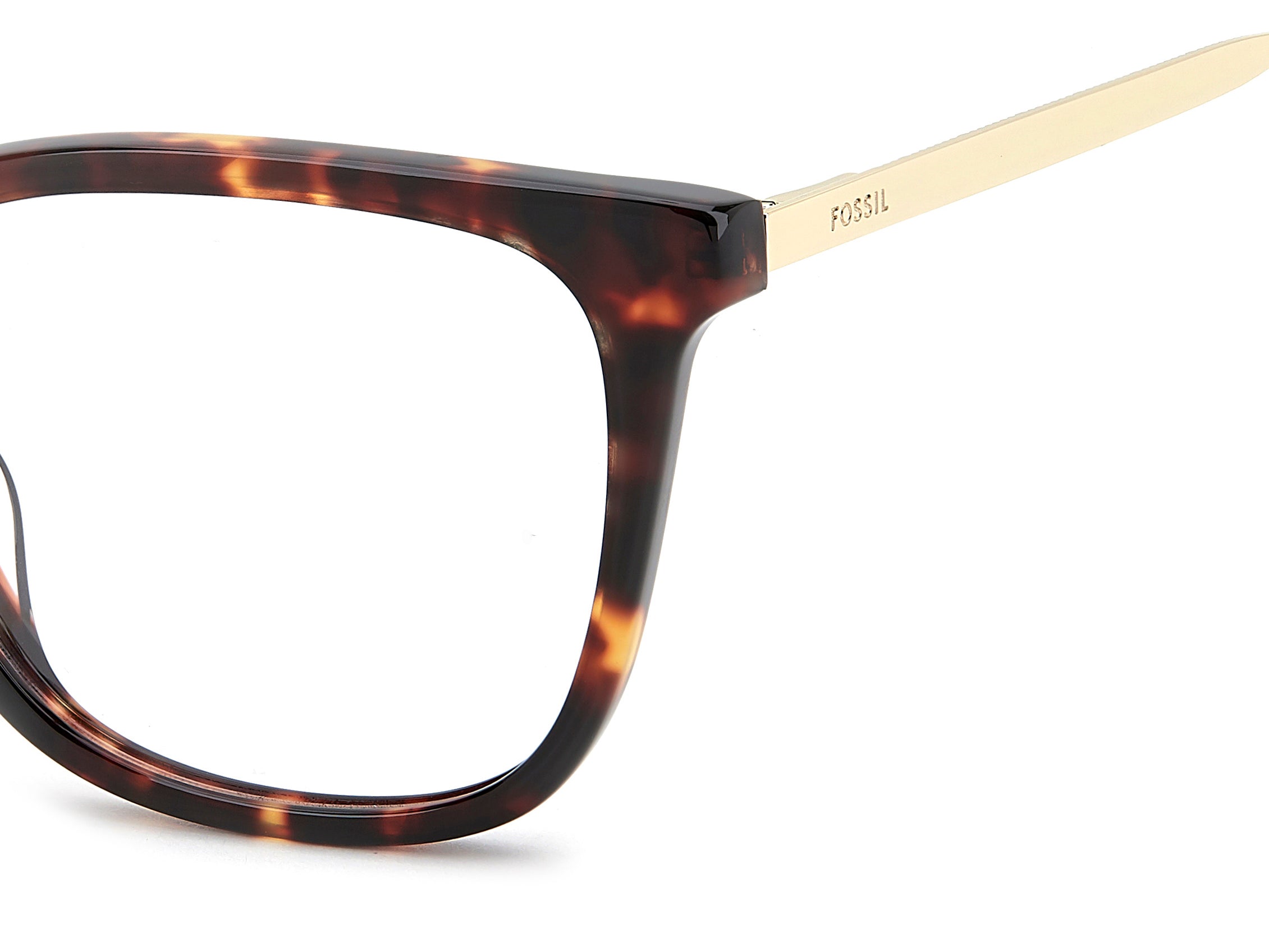 FOSSIL FOS 7218 086 52