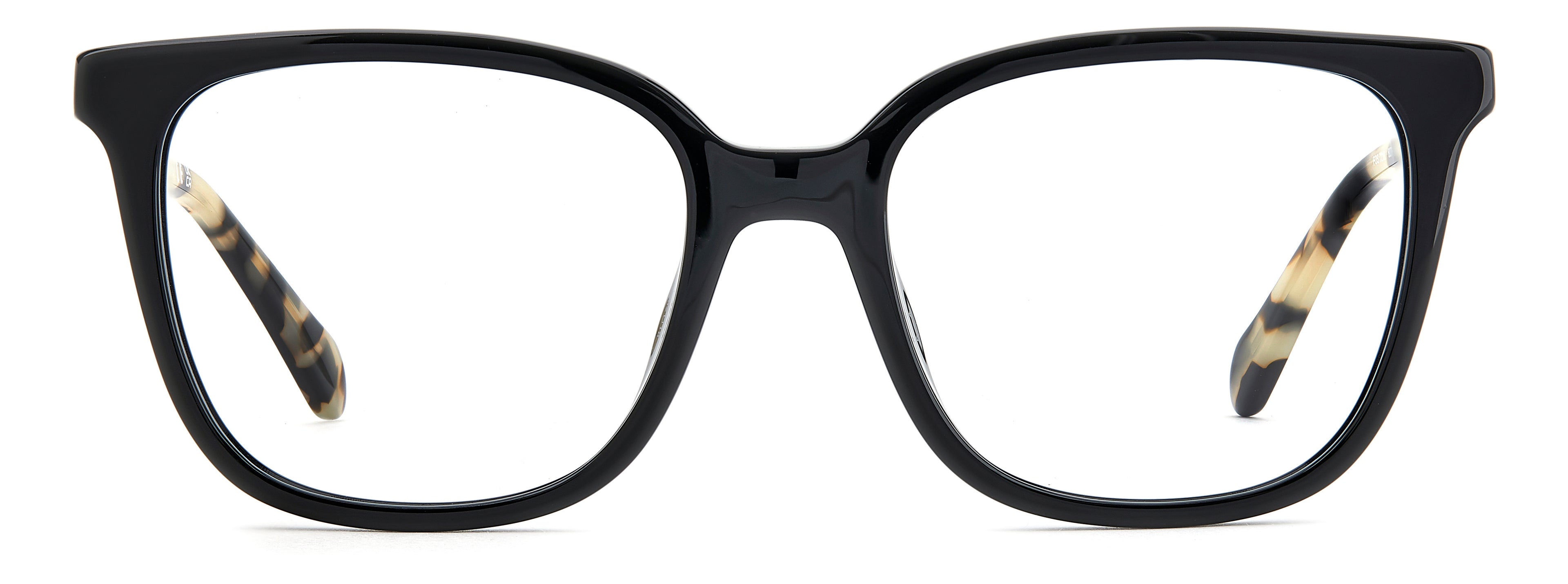 FOSSIL FOS 7218 807 52