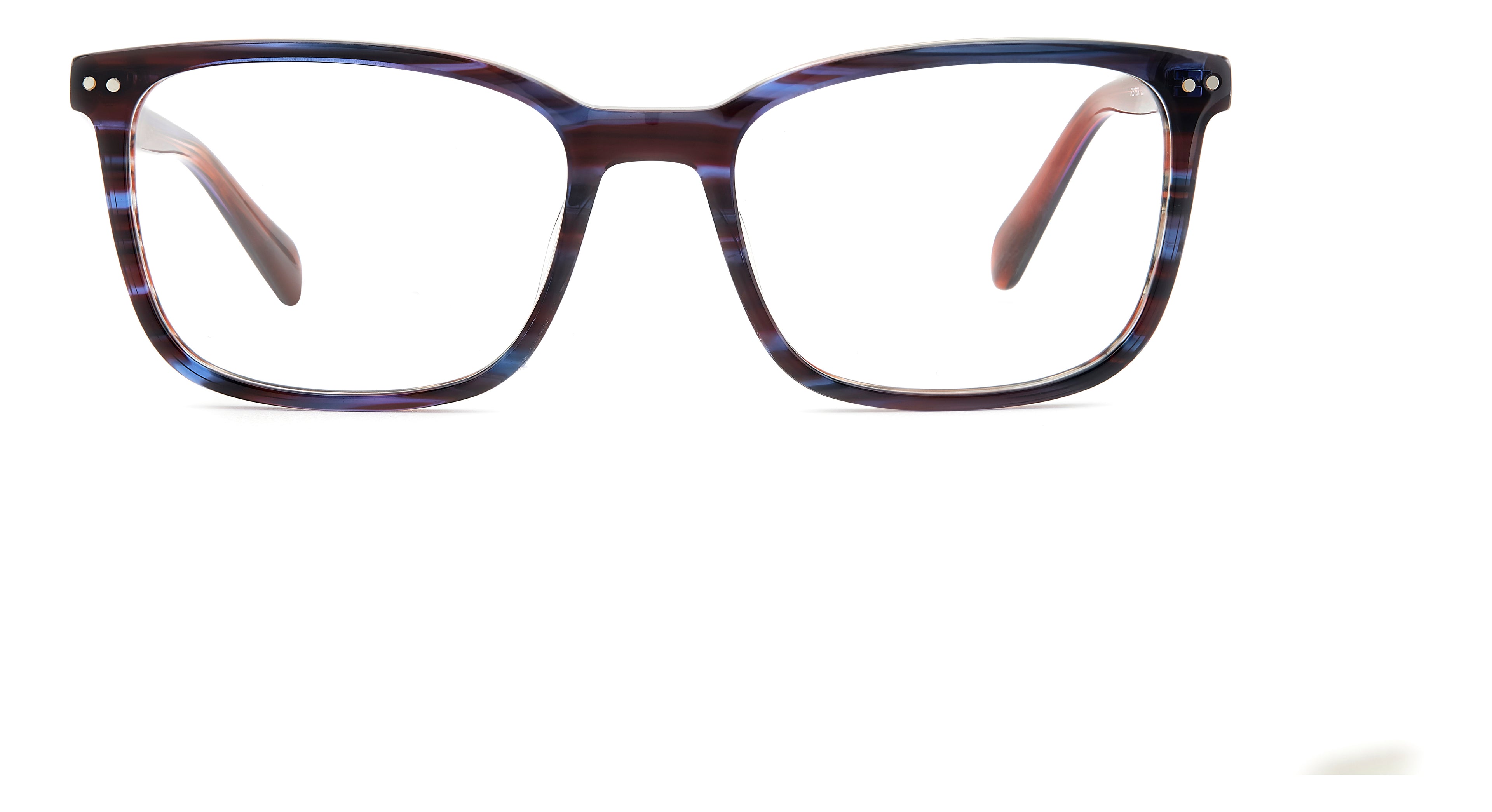 FOSSIL FOS 7209 3LG 52