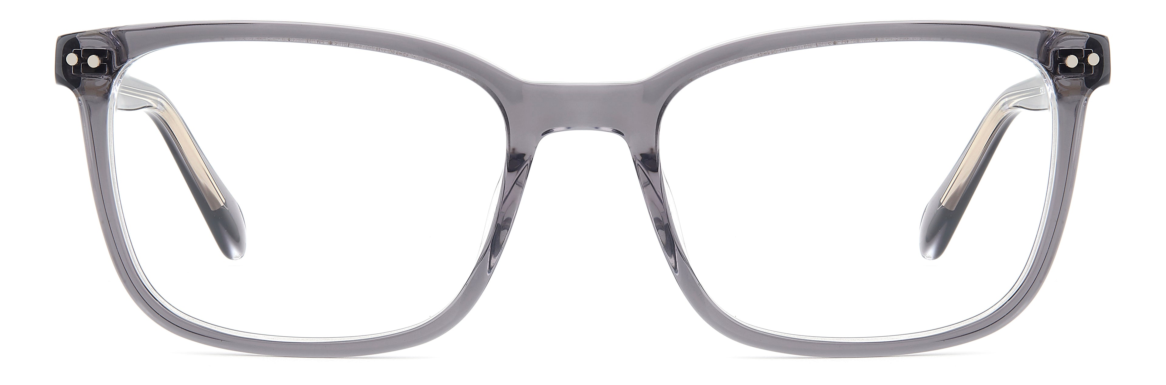 FOSSIL FOS 7209 GIE 52