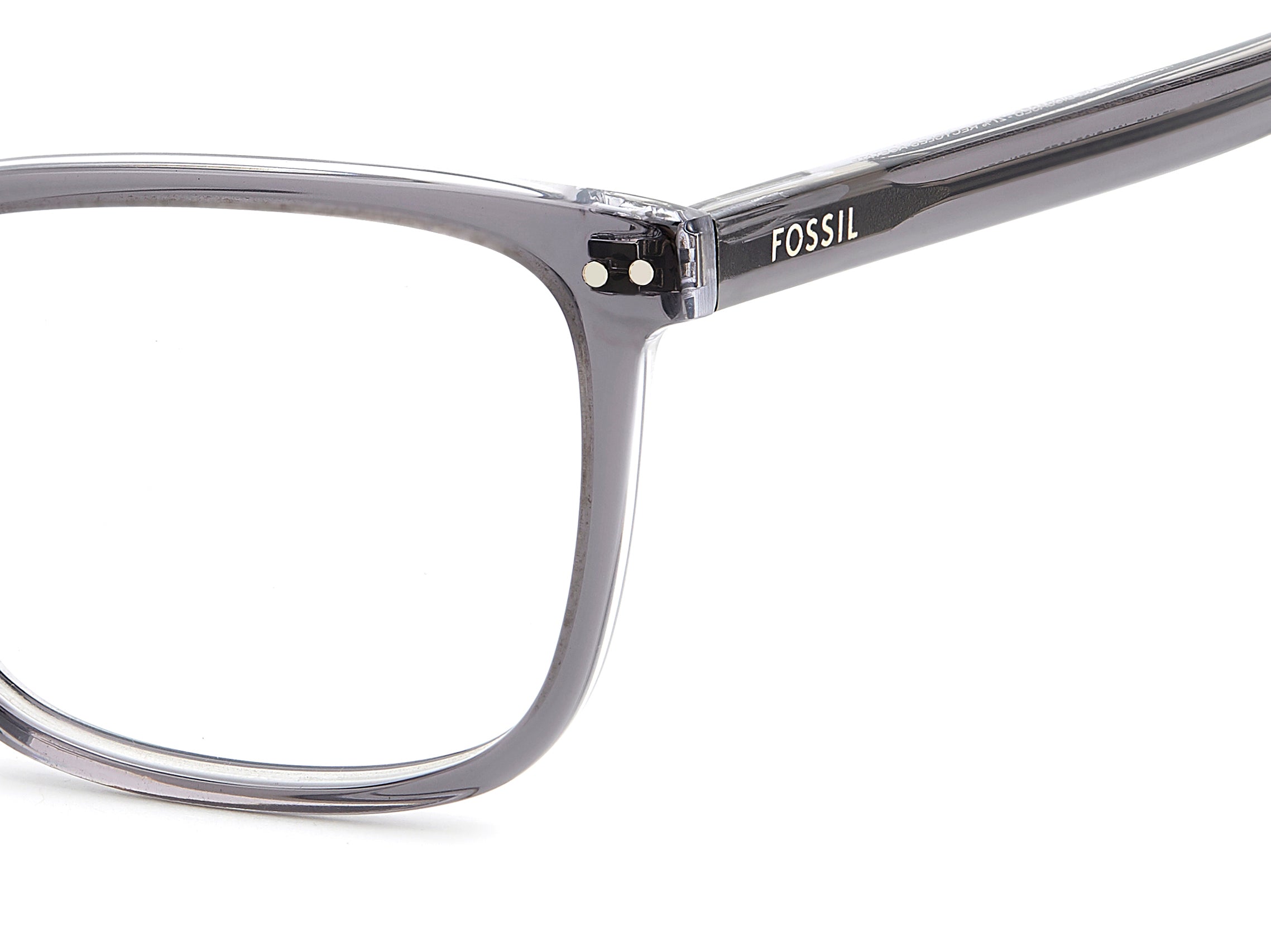 FOSSIL FOS 7209 GIE 52