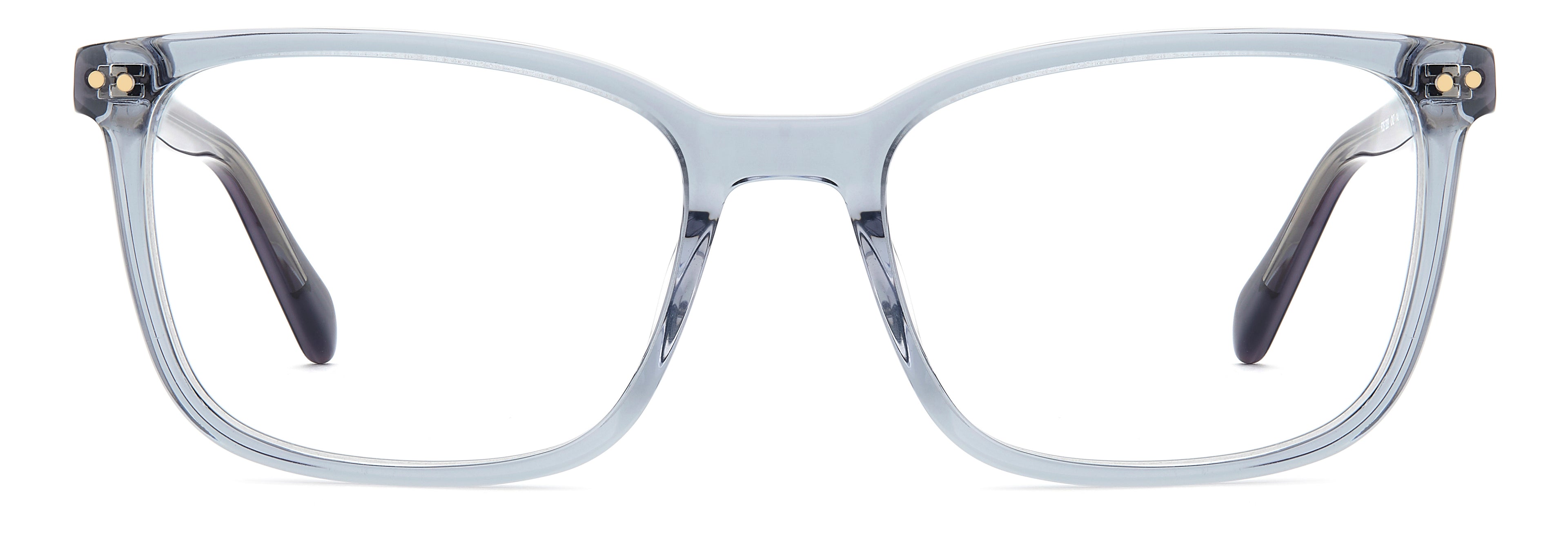 FOSSIL FOS 7209 OXZ 52