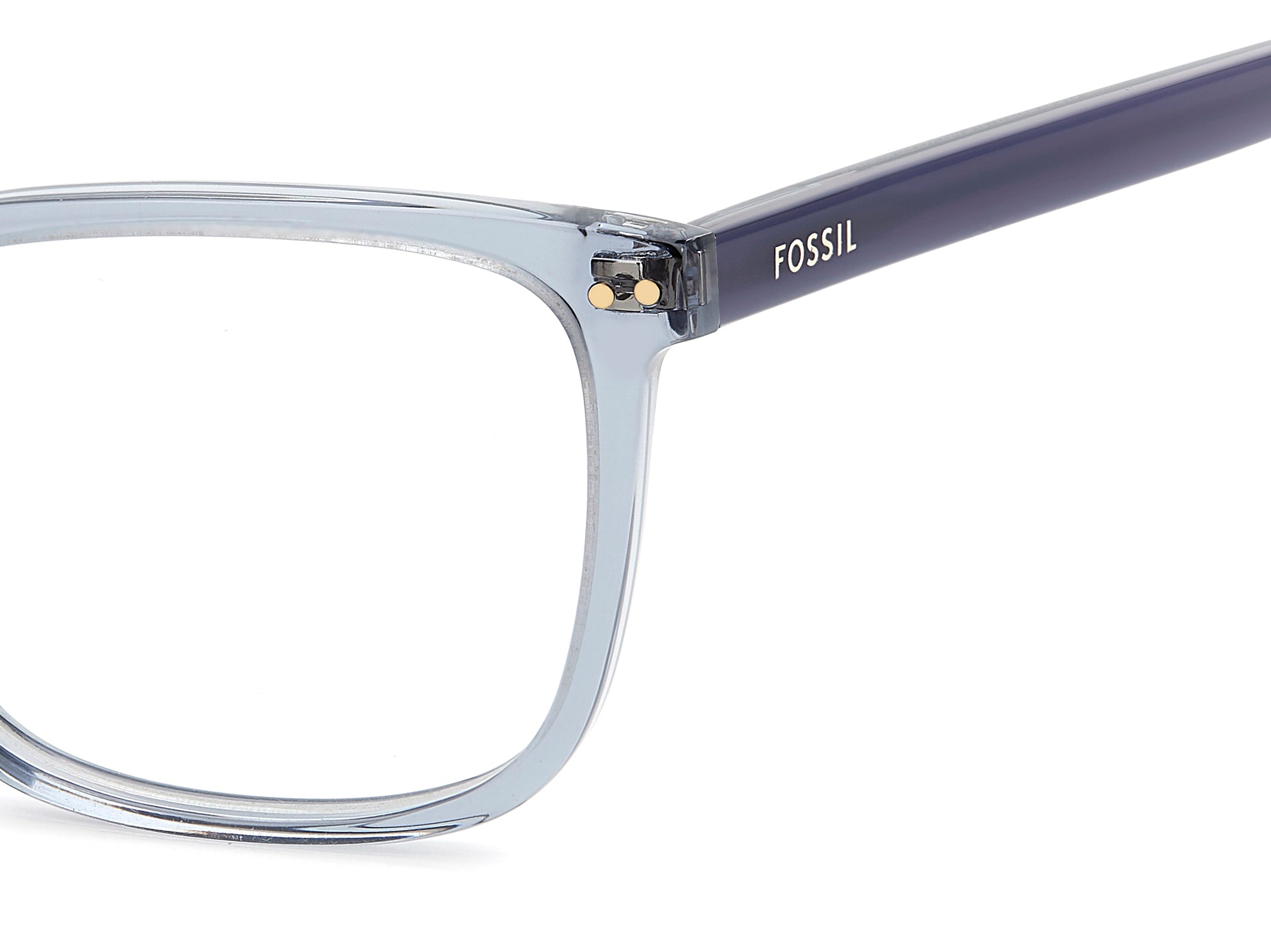 FOSSIL FOS 7209 OXZ 52