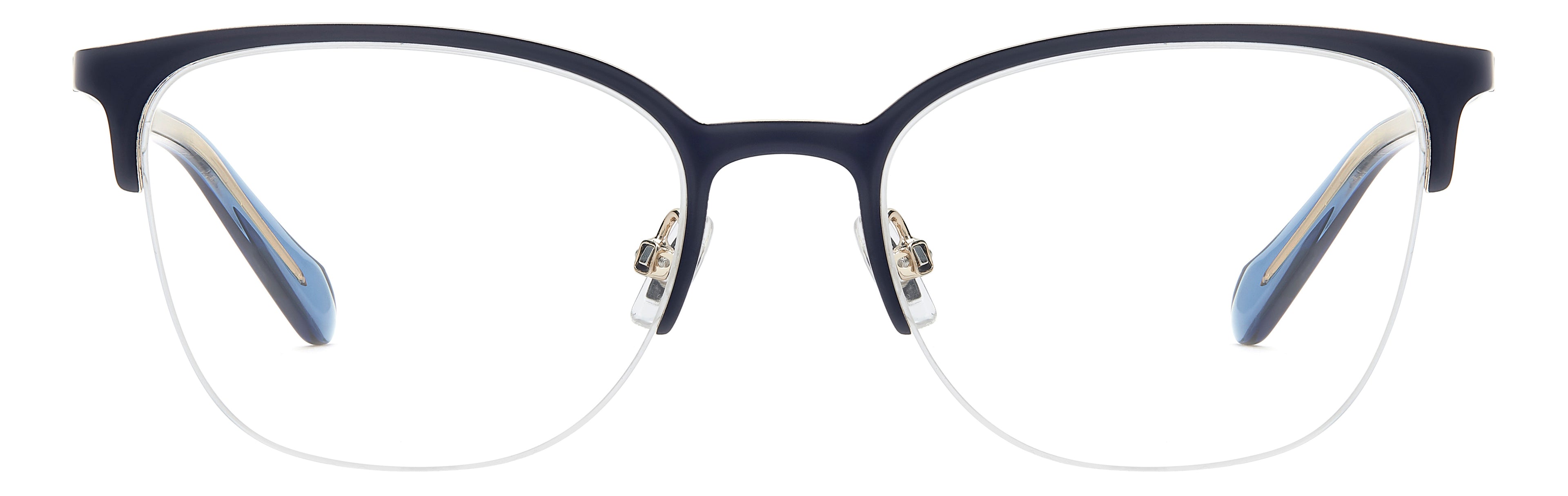 FOSSIL FOS 7217/G FLL 51