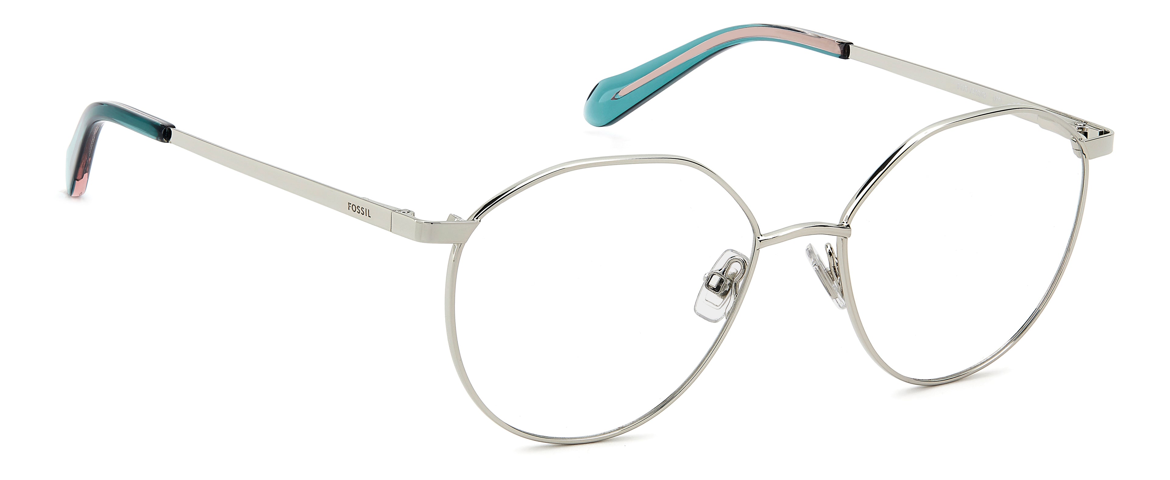 FOSSIL FOS 7210/G 010 53