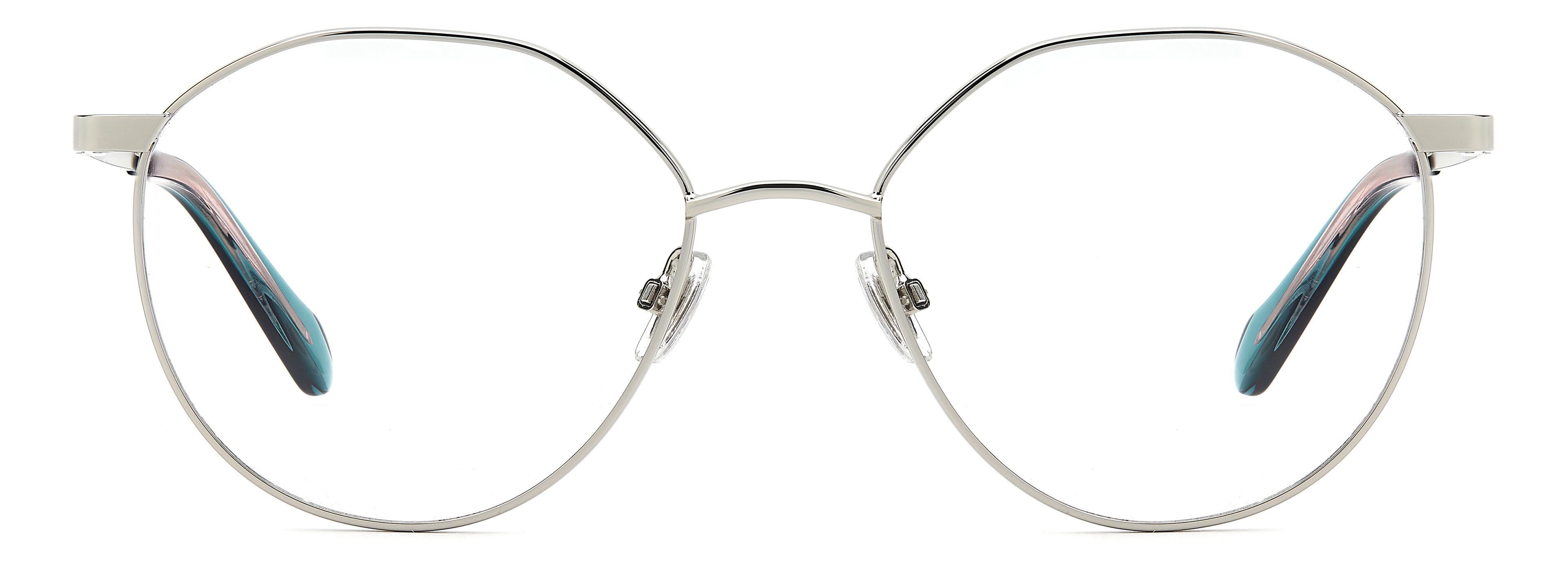 FOSSIL FOS 7210/G 010 53