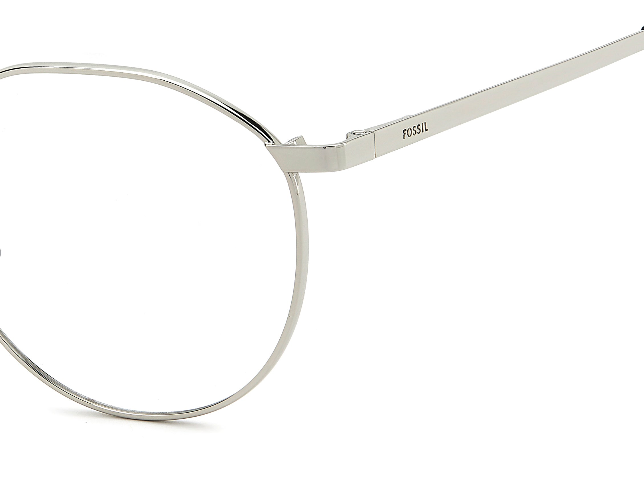 FOSSIL FOS 7210/G 010 53