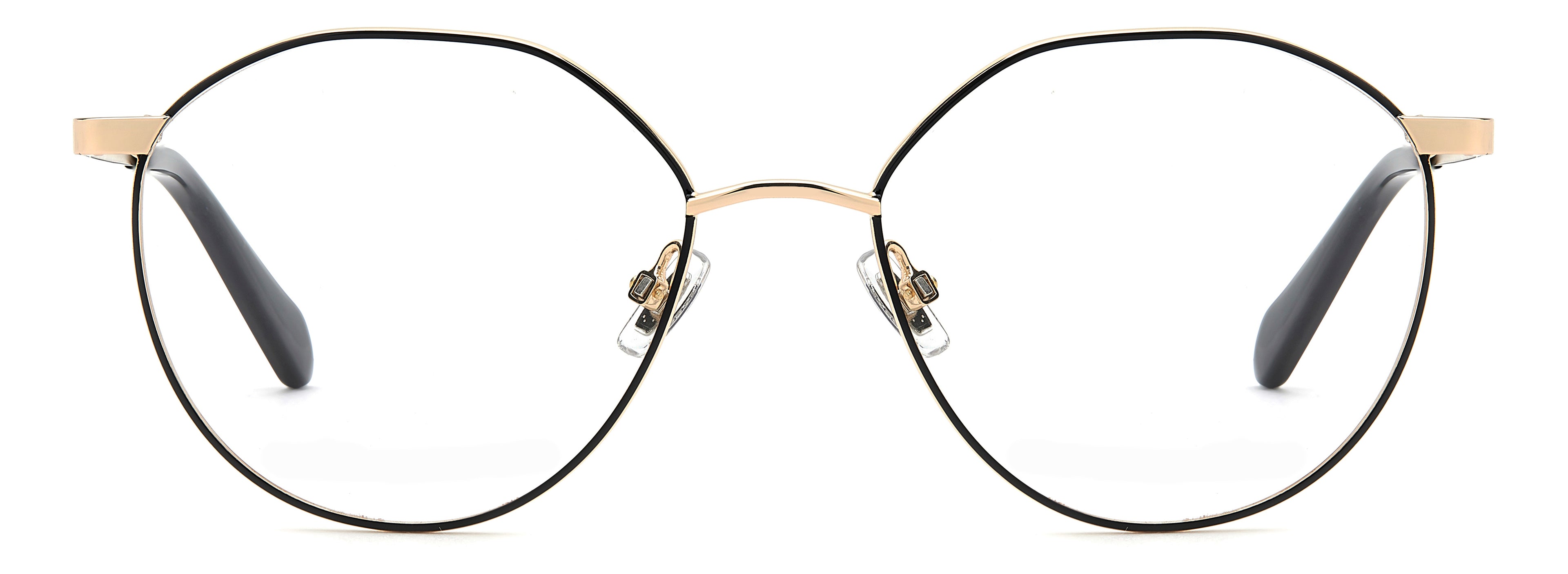 FOSSIL FOS 7210/G 3YG 53