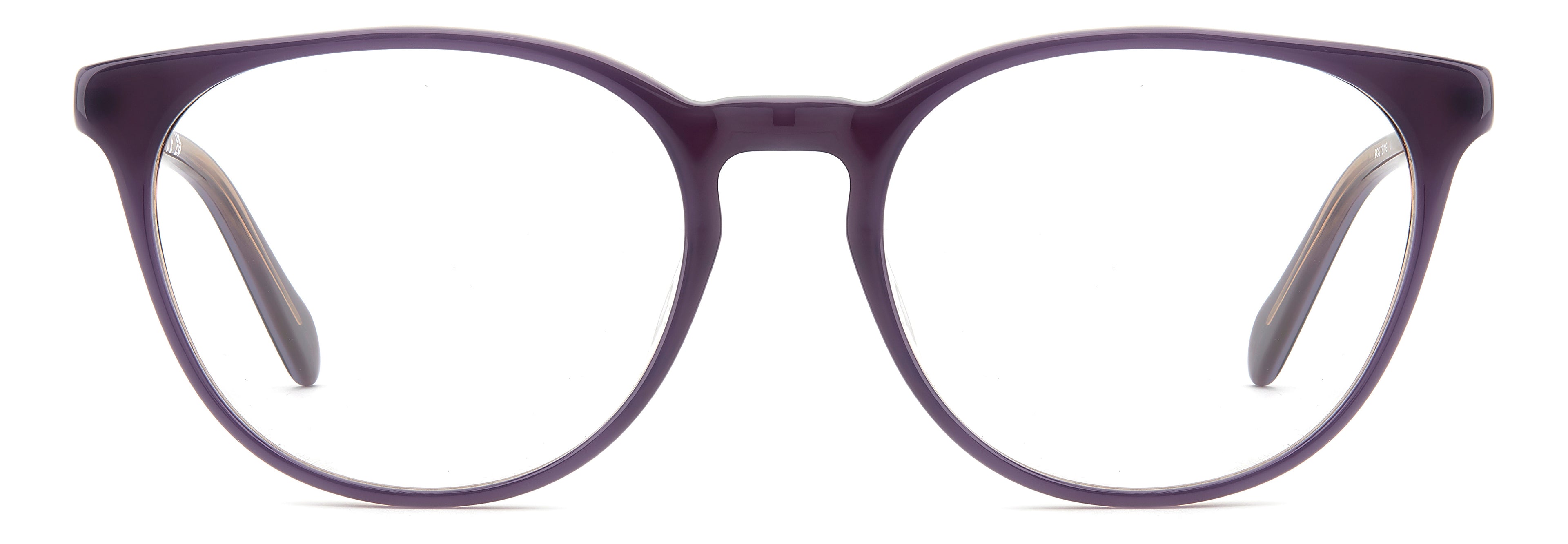 FOSSIL FOS 7211/G 0T7 52