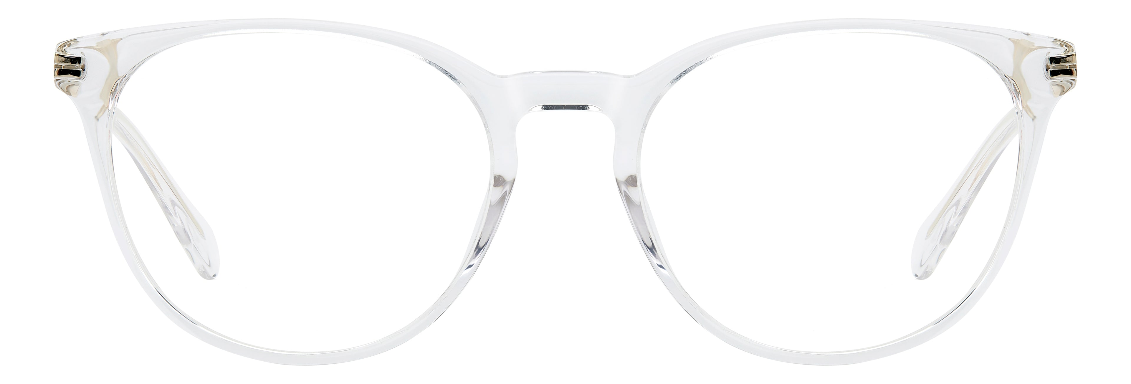 FOSSIL FOS 7211/G 900 52