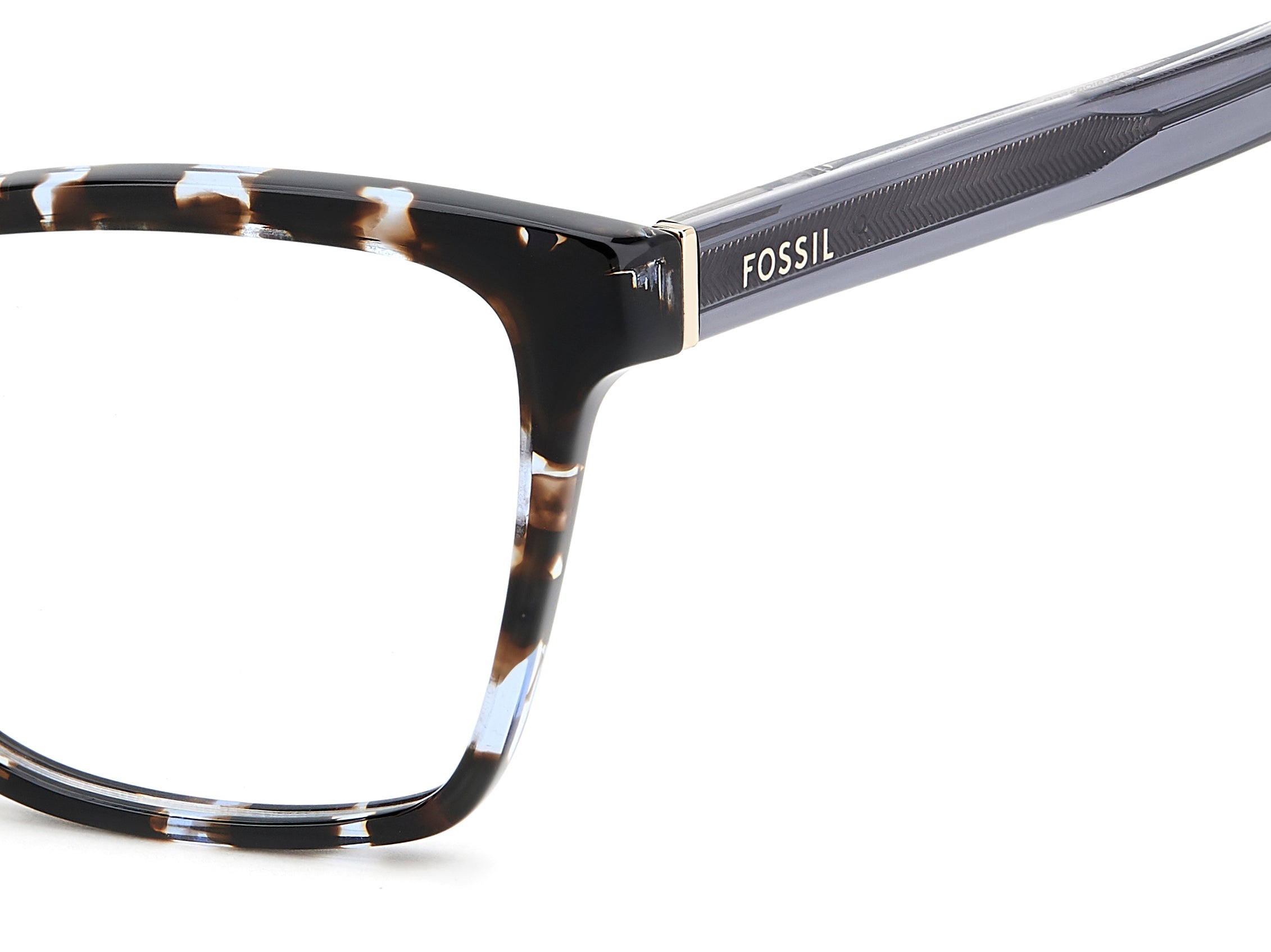 FOSSIL FOS 7212 086 54