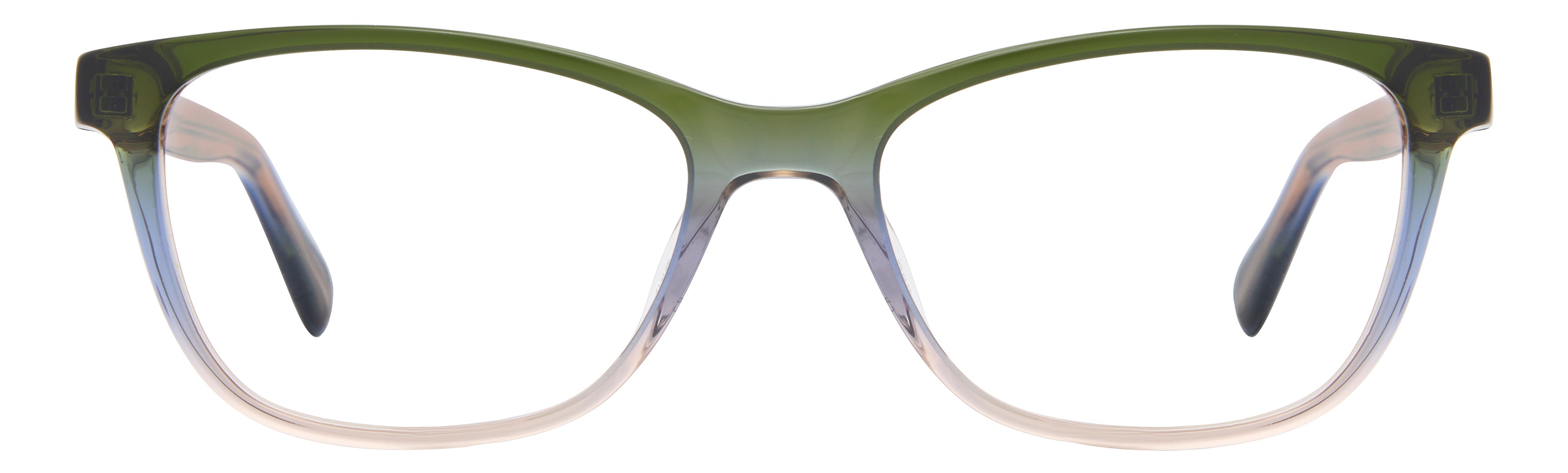 FOSSIL FOS 7219 0OX 52