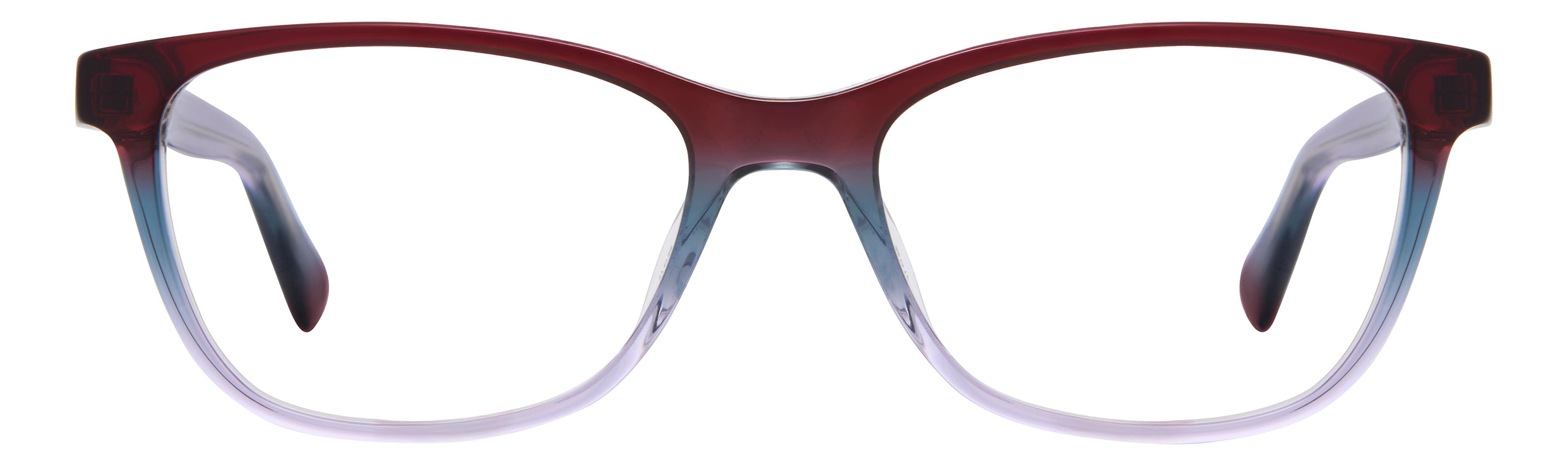 FOSSIL FOS 7219 3ZJ 52