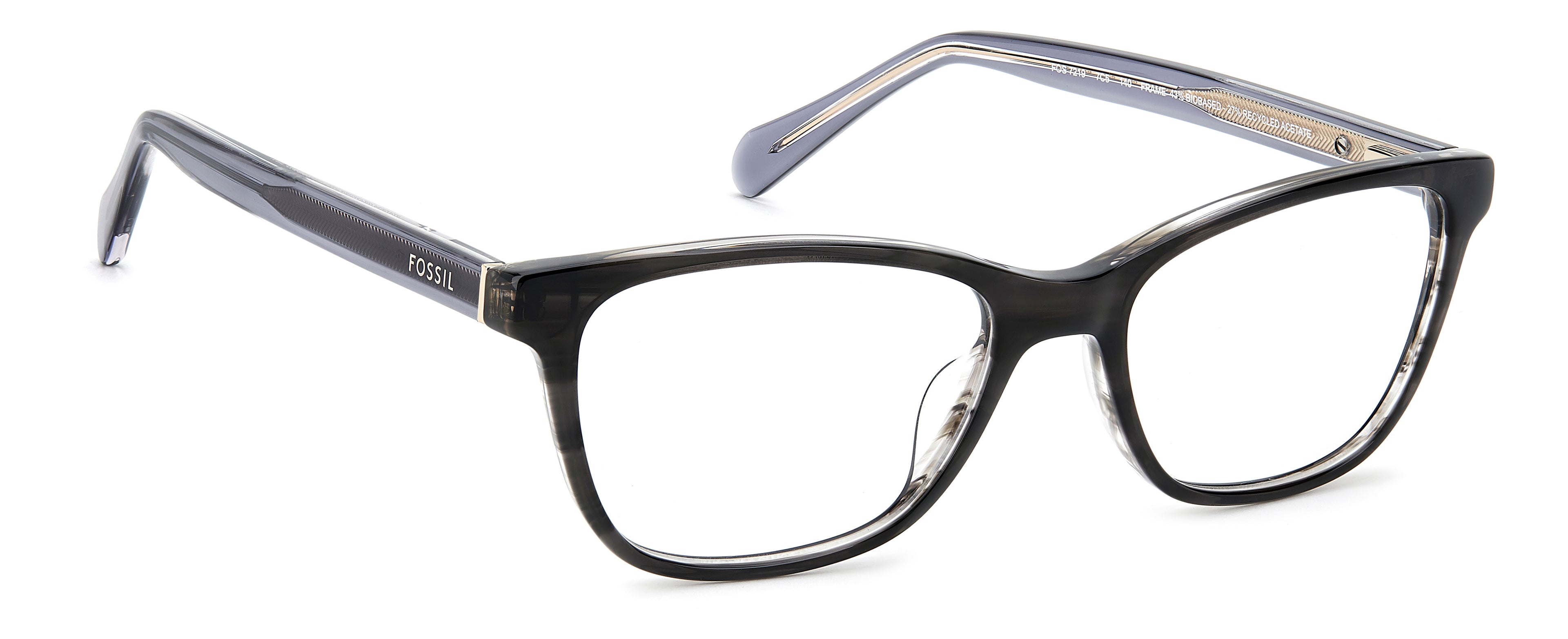 FOSSIL FOS 7219 7C5 52