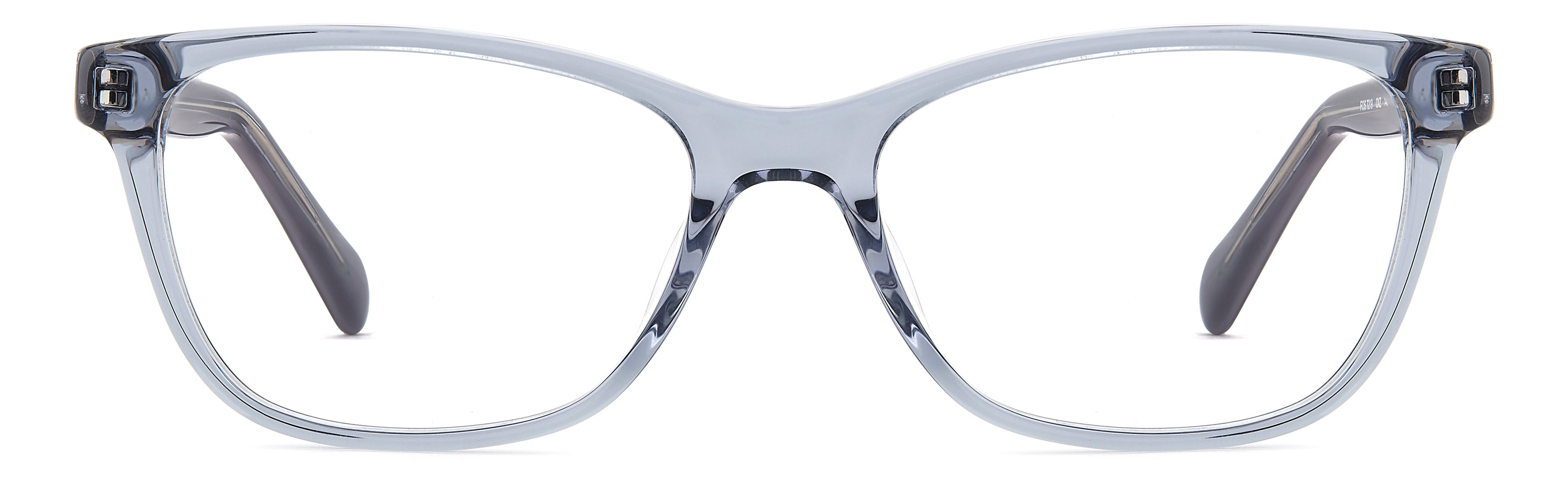 FOSSIL FOS 7219 OXZ 52