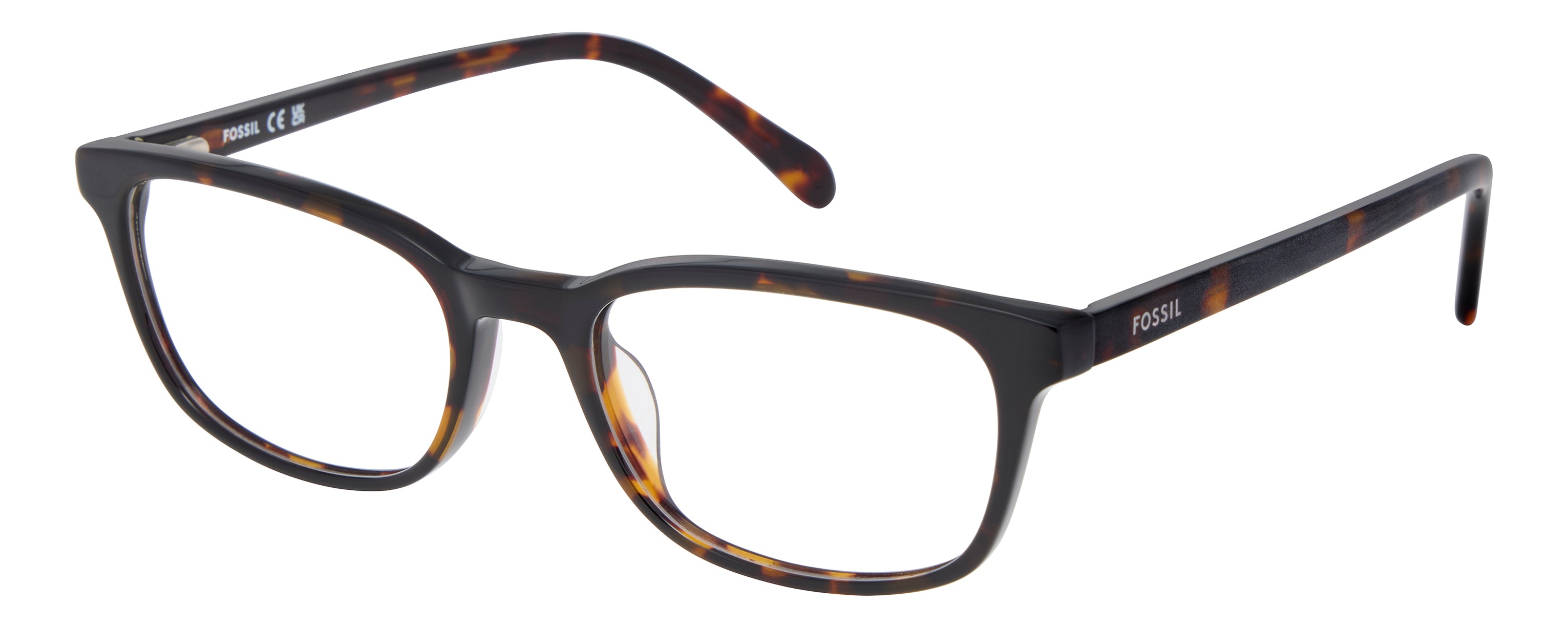 FOSSIL FOS 7220 086 53