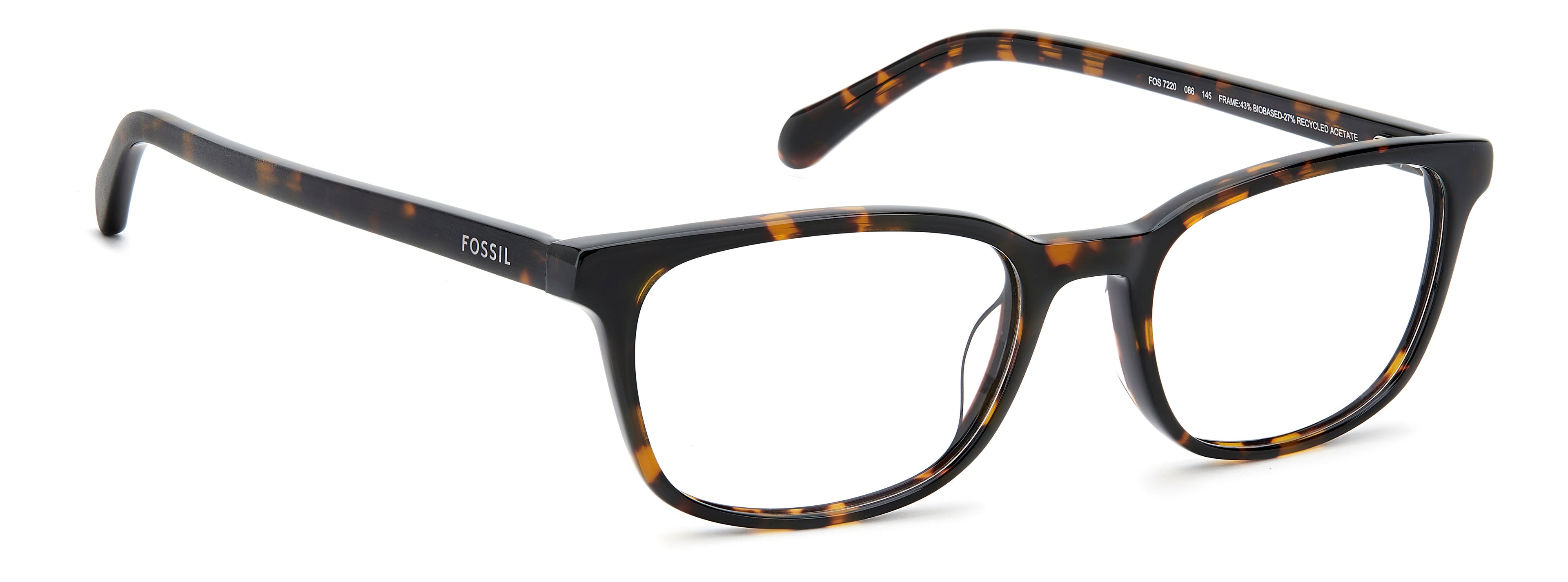 FOSSIL FOS 7220 086 53