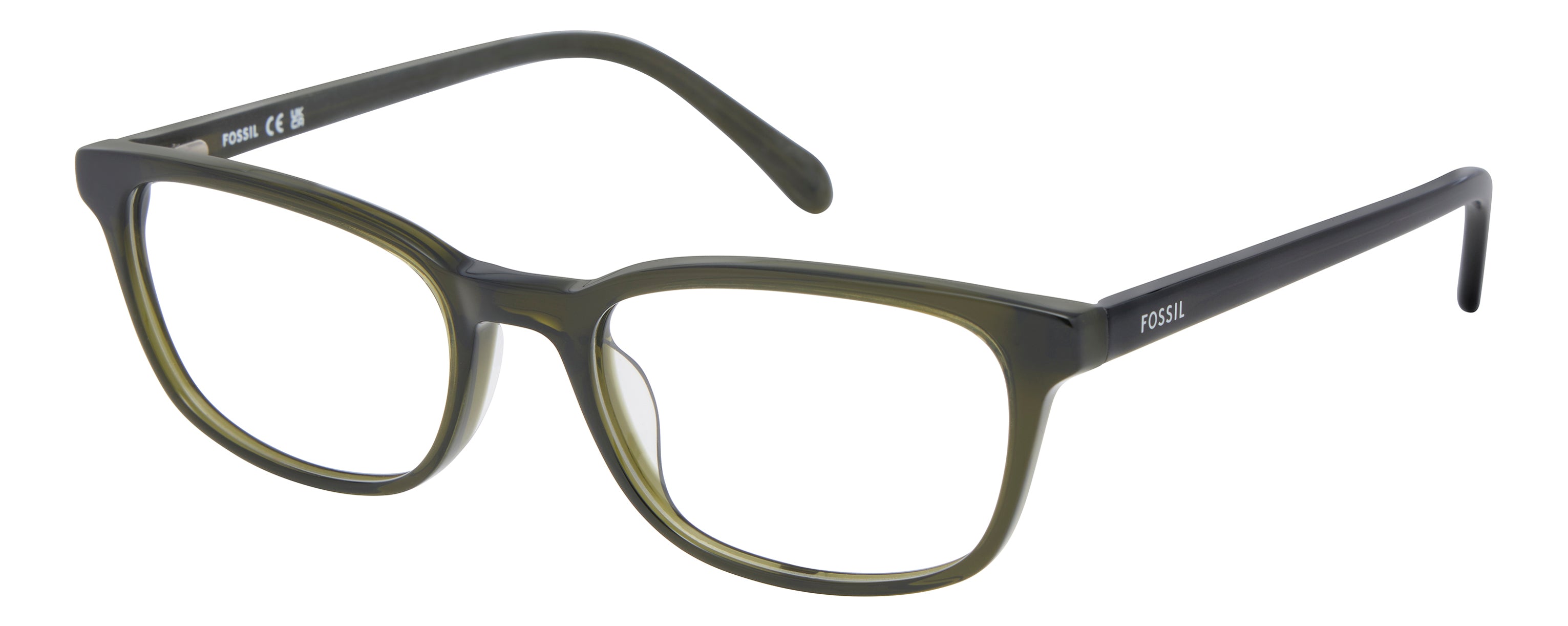 FOSSIL FOS 7220 1ED 53