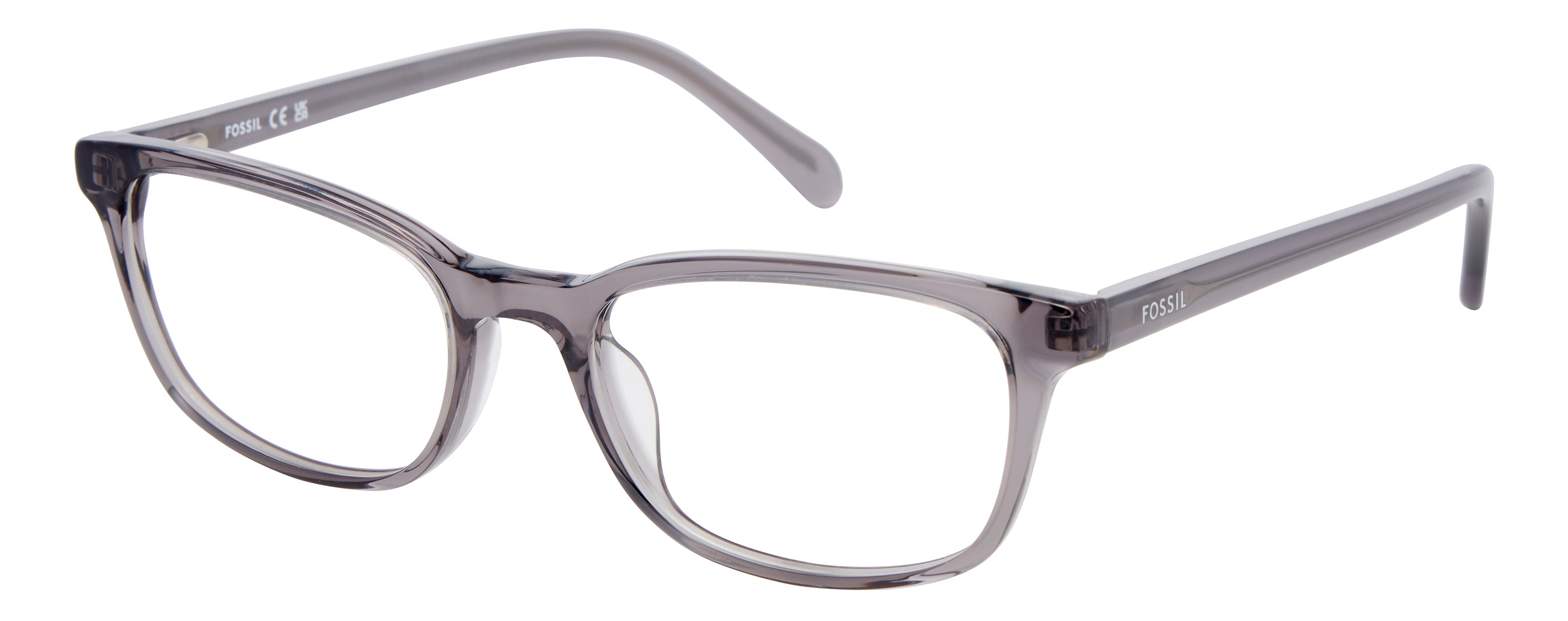 FOSSIL FOS 7220 63M 53