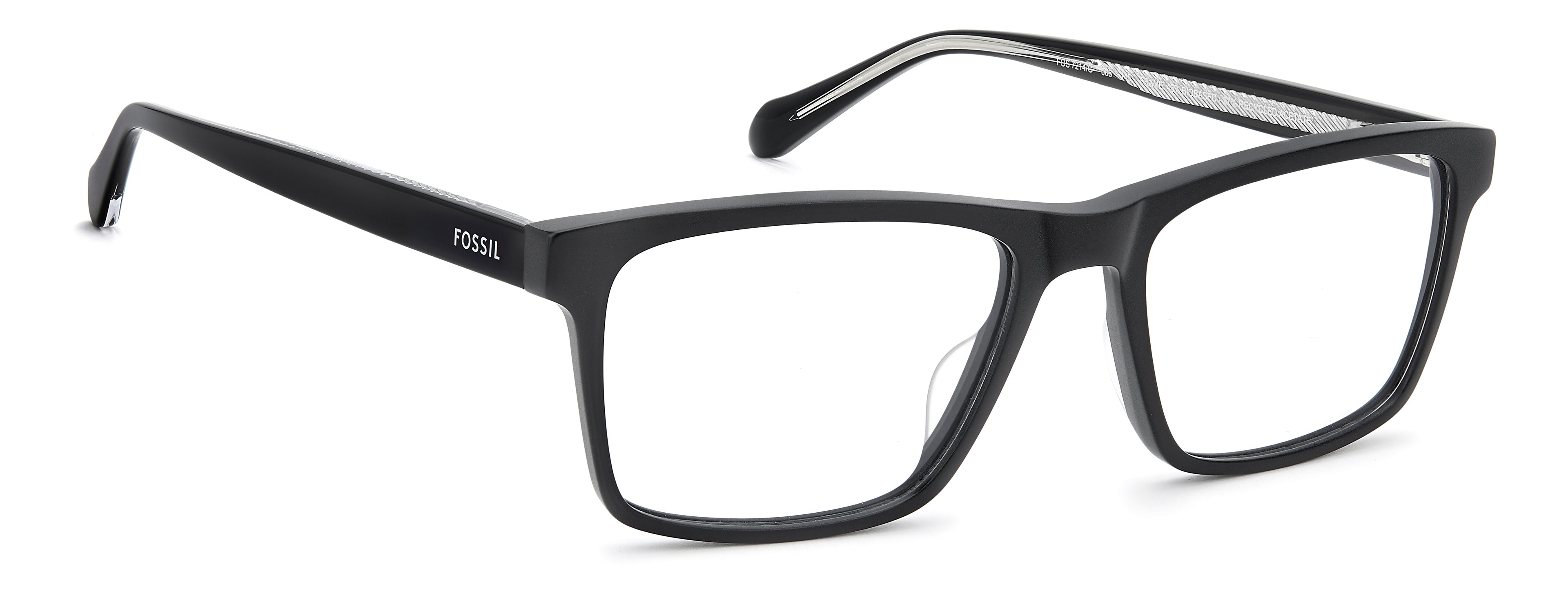 FOSSIL FOS 7214/G 003 54