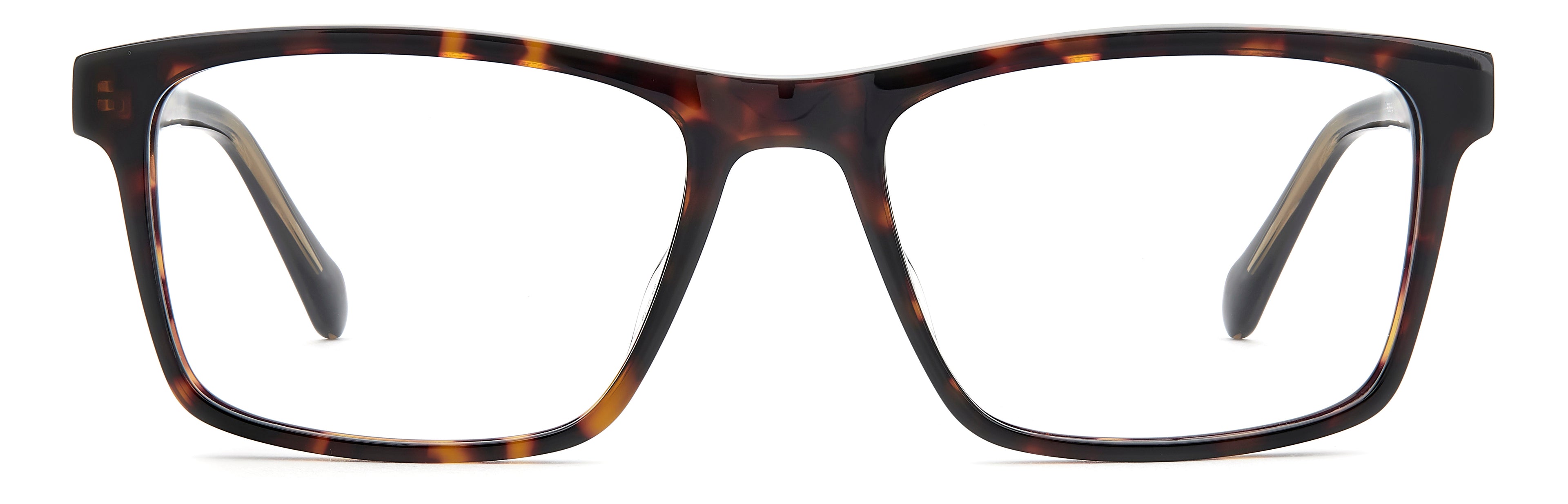 FOSSIL FOS 7214/G 086 54