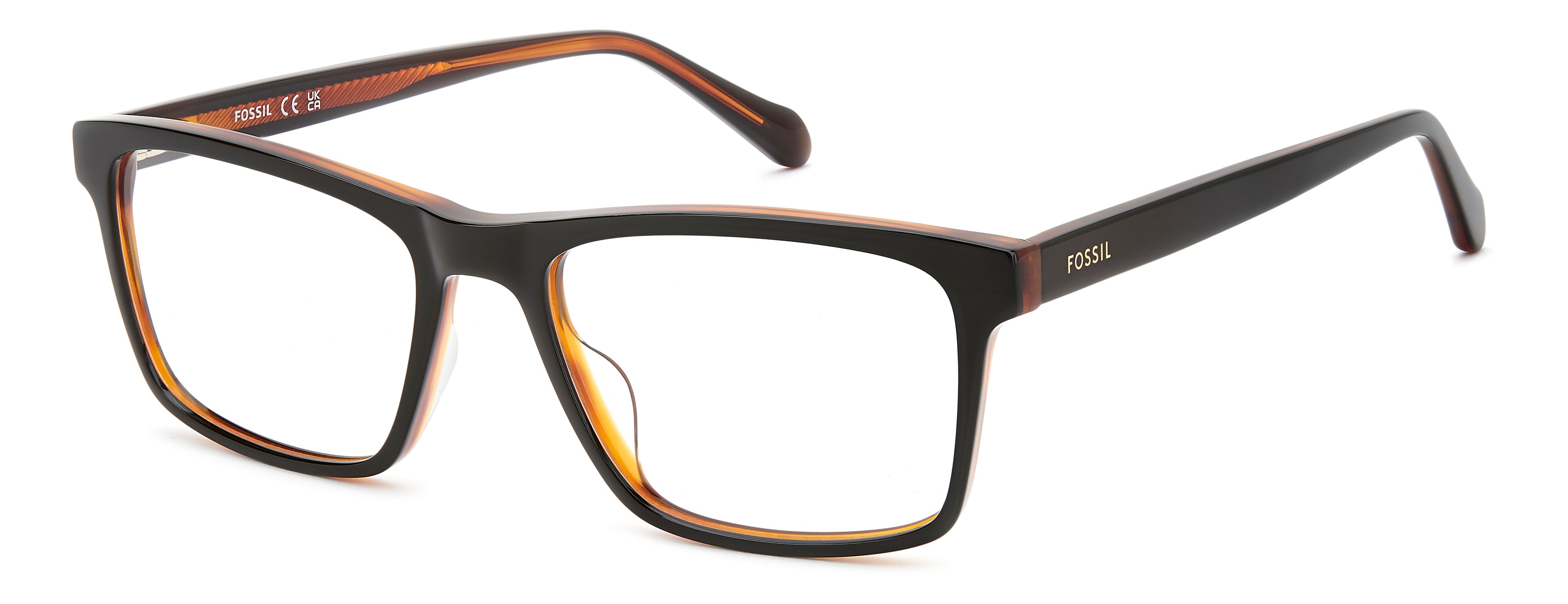 FOSSIL FOS 7214/G 09Q 54