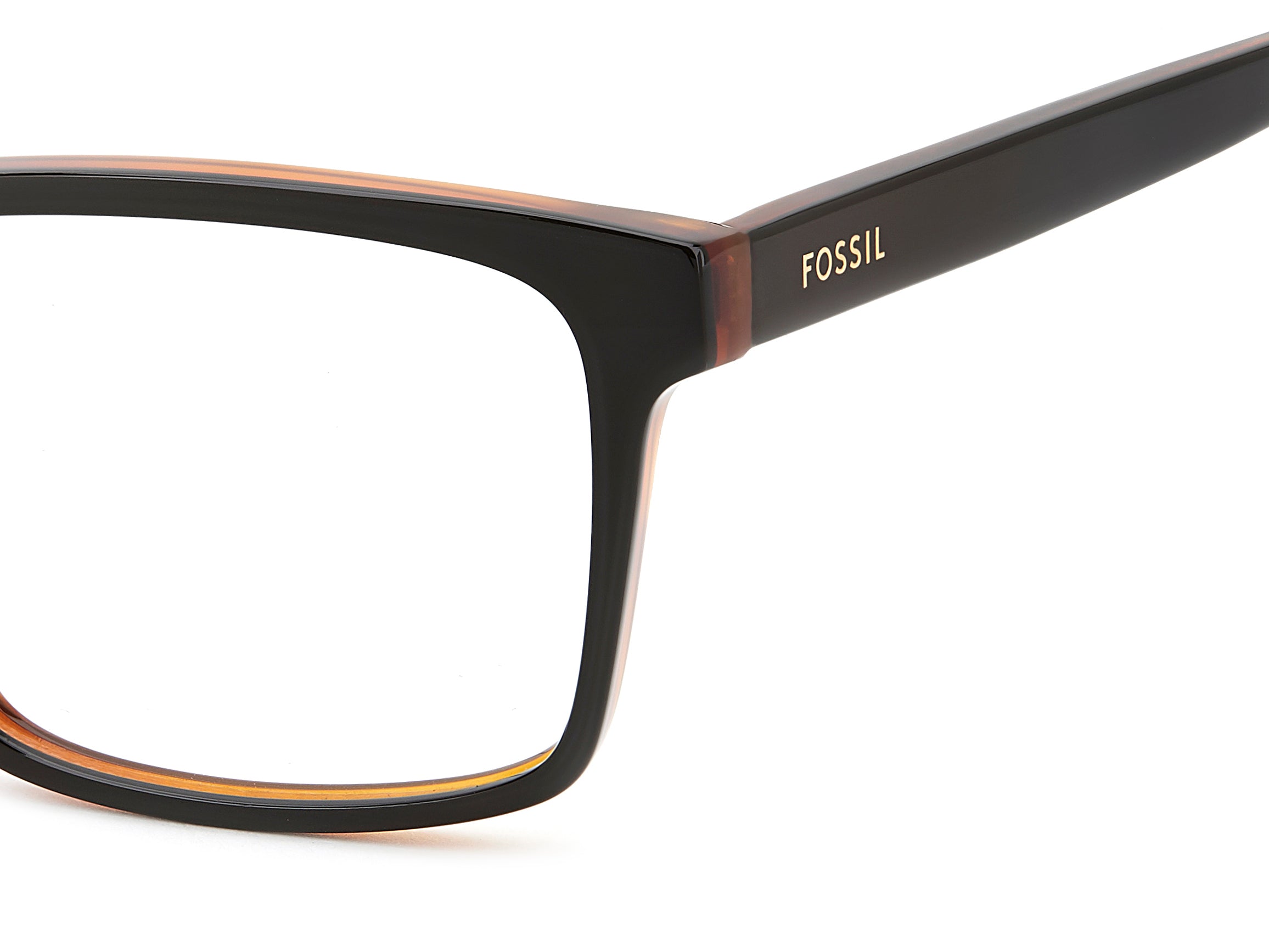 FOSSIL FOS 7214/G 09Q 54