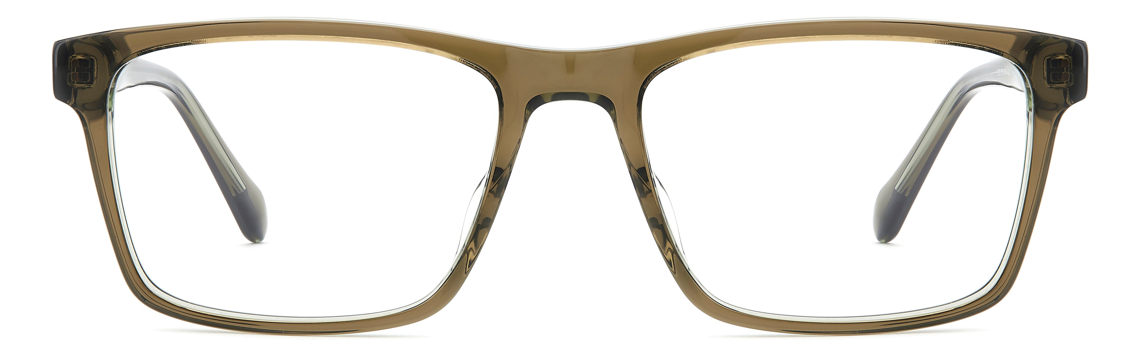 FOSSIL FOS 7214/G 0OX 54