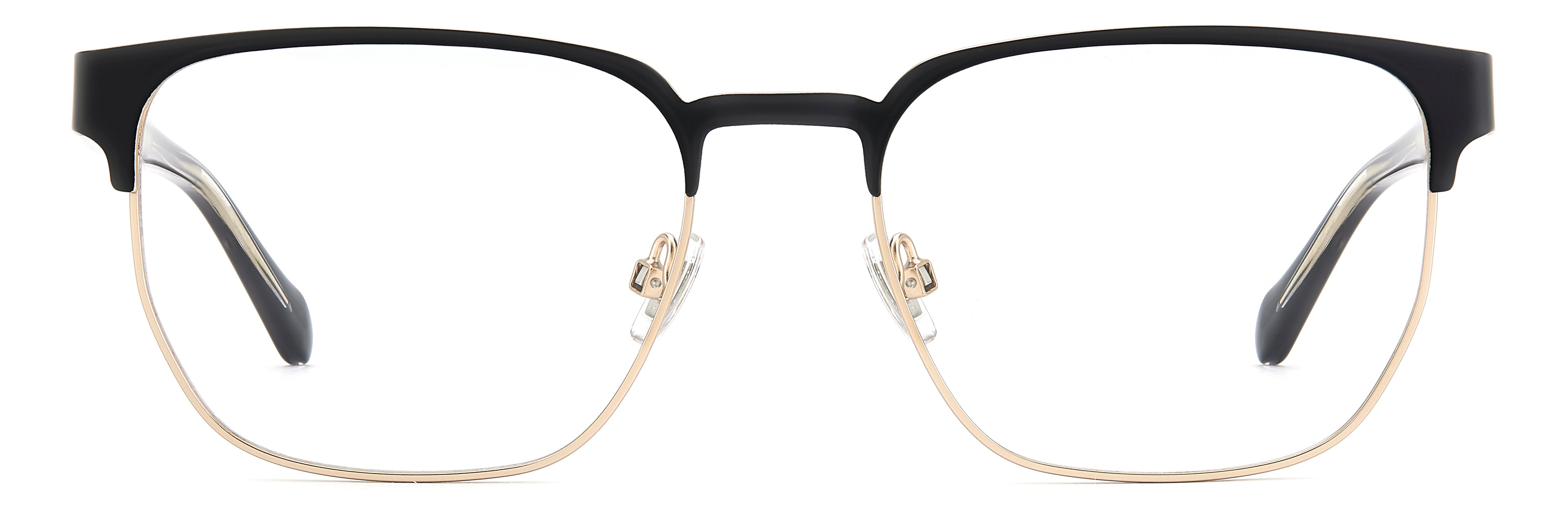 FOSSIL FOS 7221 003 54