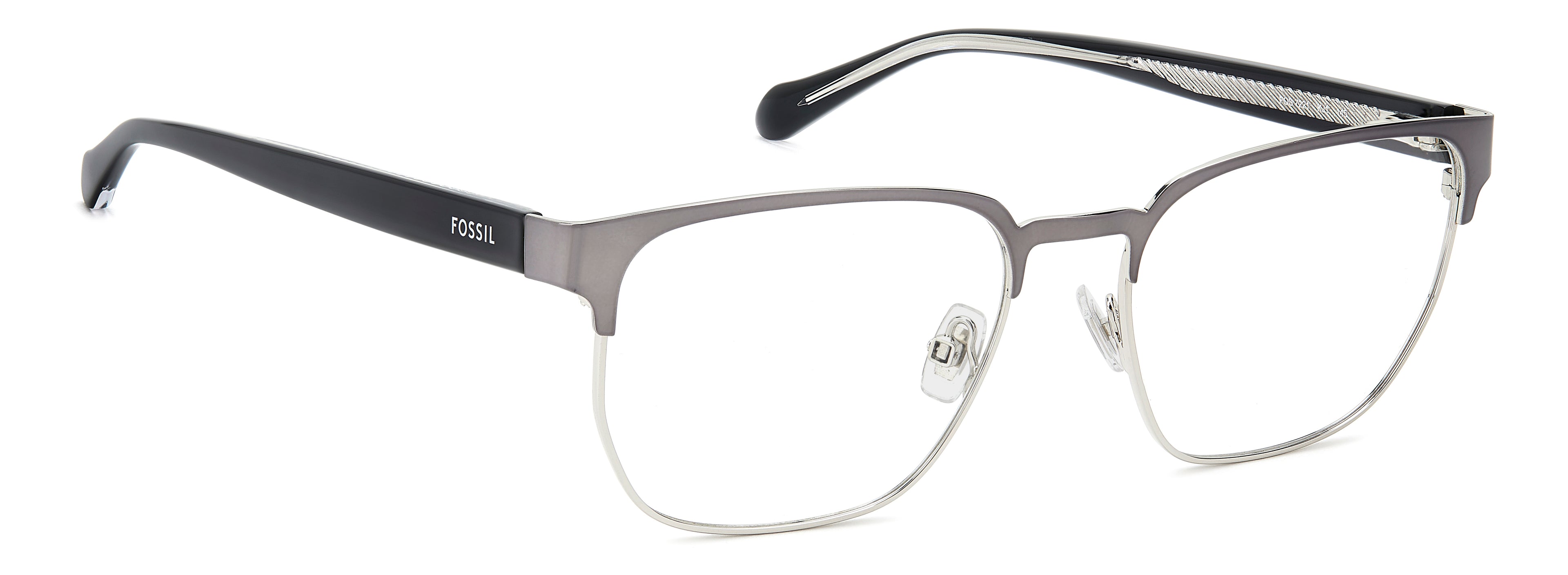 FOSSIL FOS 7221 KJ1 54