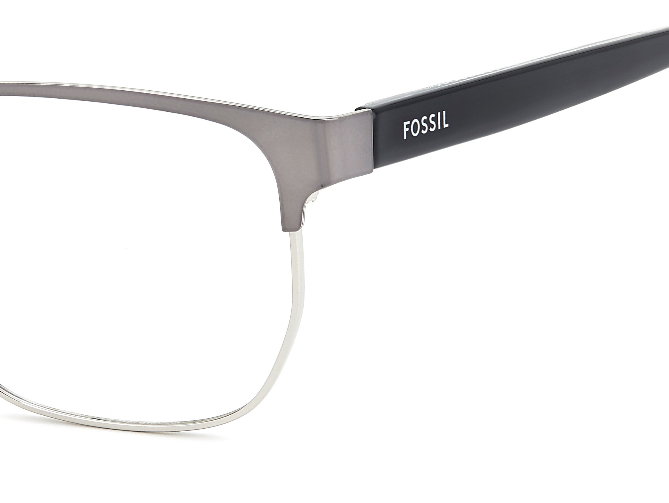 FOSSIL FOS 7221 KJ1 54