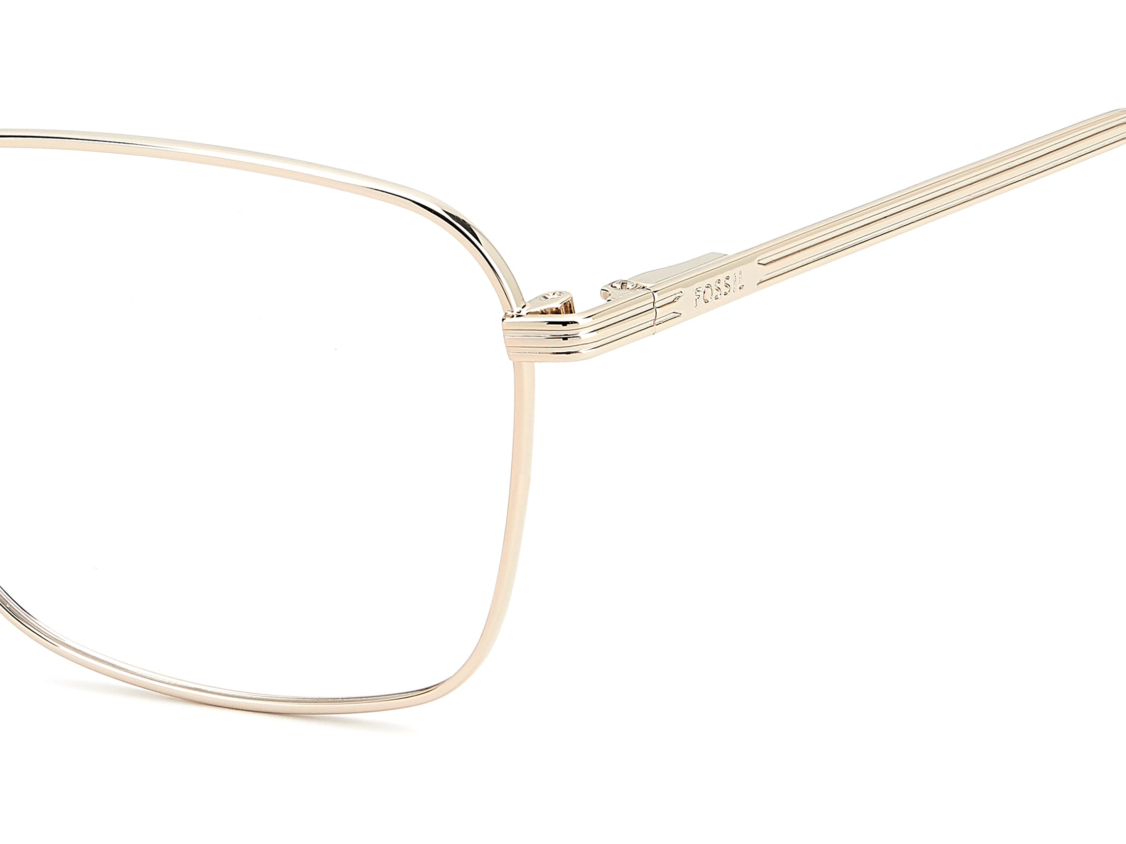 FOSSIL FOS 7213/G 3CE 56