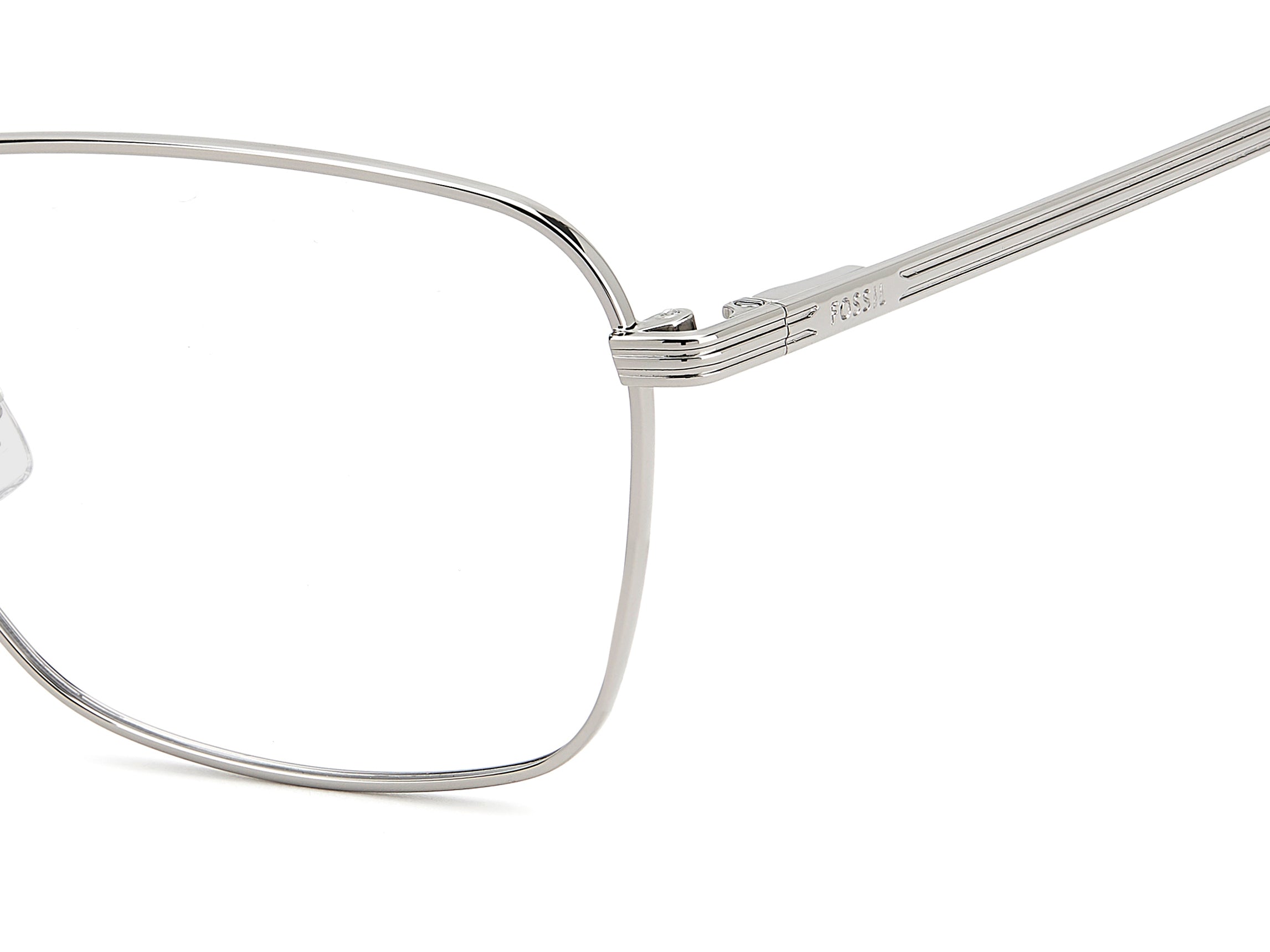 FOSSIL FOS 7213/G 6LB 56