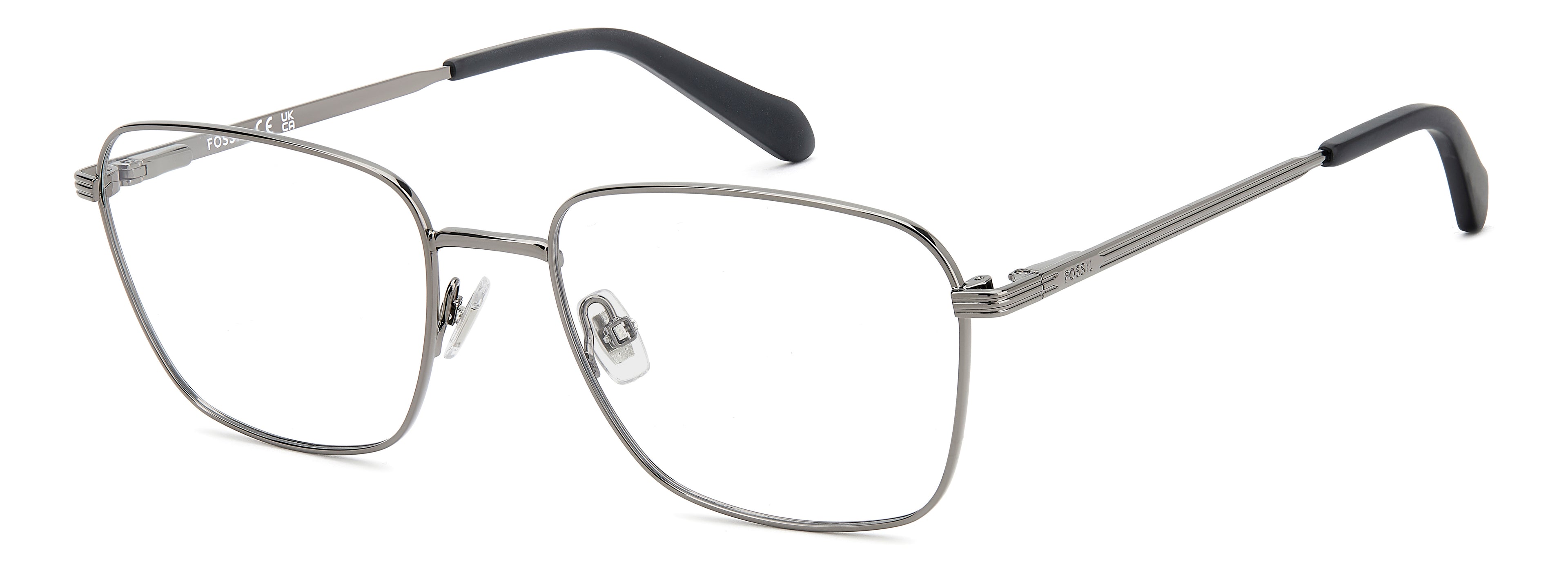 FOSSIL FOS 7213/G KJ1 56