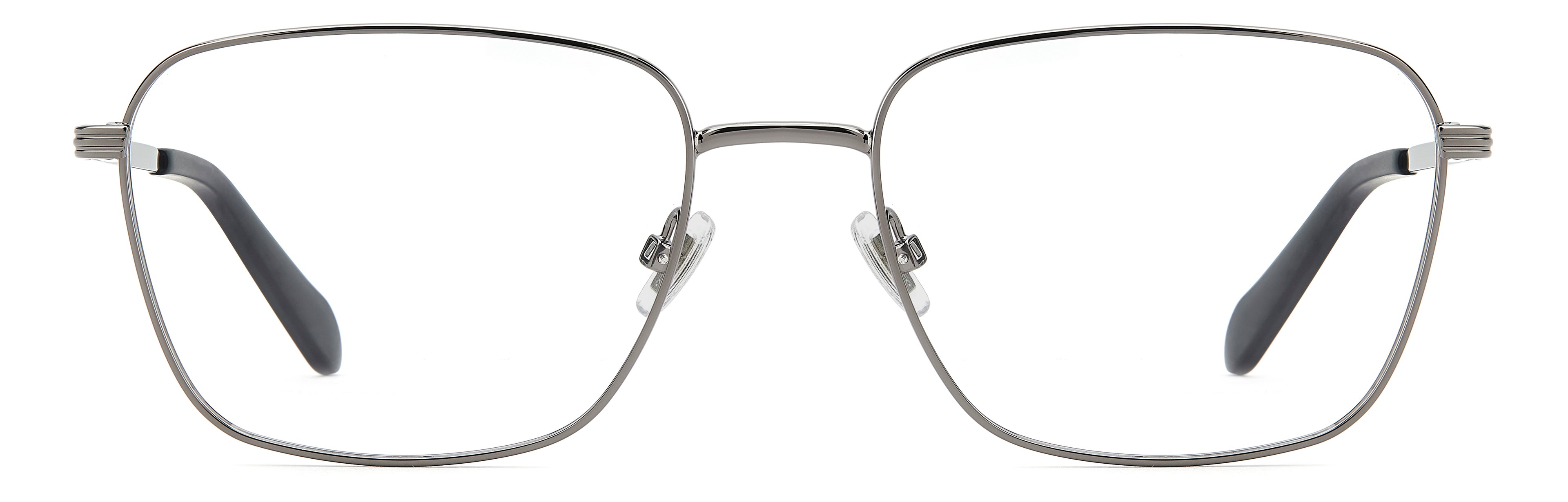 FOSSIL FOS 7213/G KJ1 56