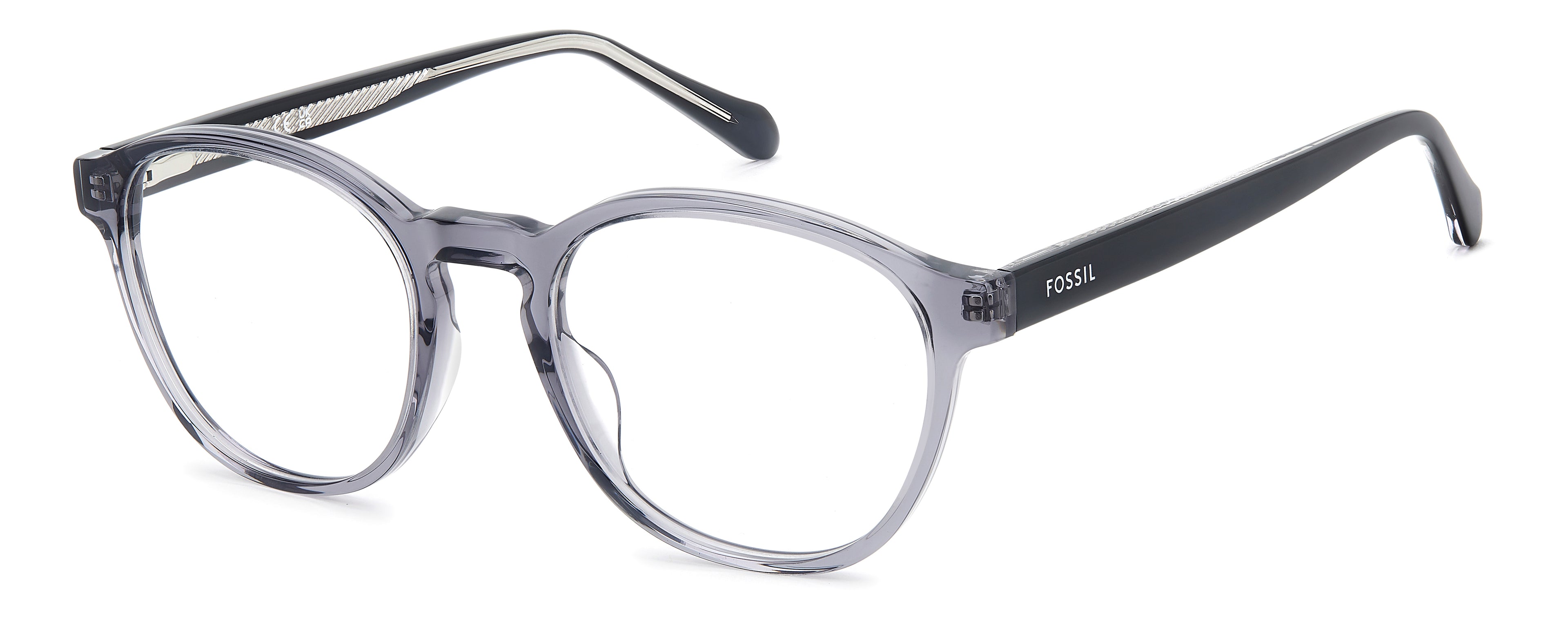 FOSSIL FOS 7215 63M 51