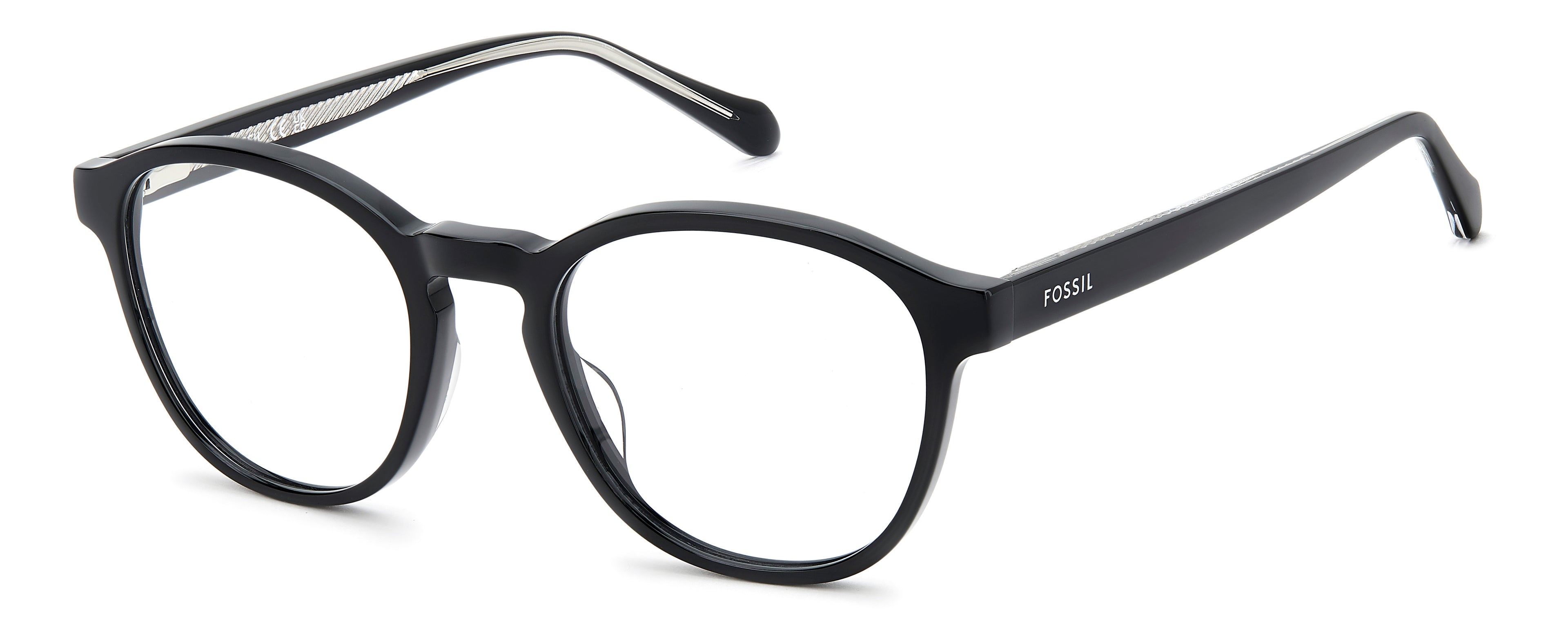 FOSSIL FOS 7215 807 51