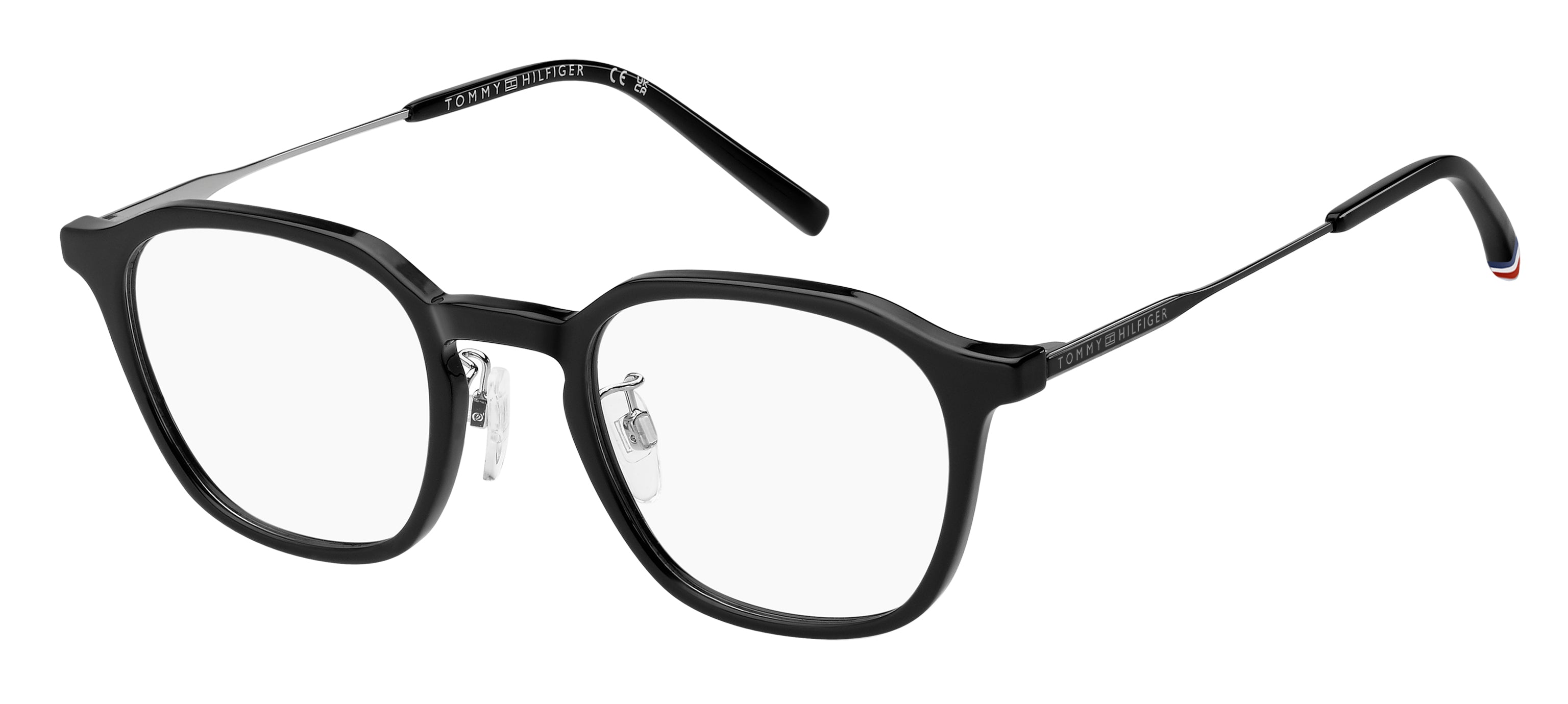 TOMMY HILFIGER TH 2362/F 807 50