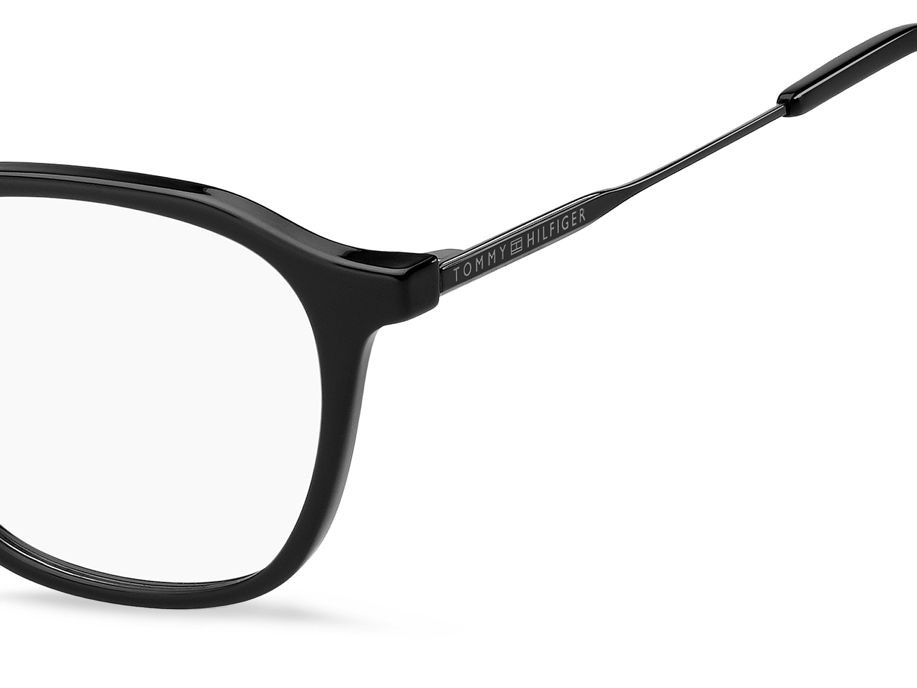 TOMMY HILFIGER TH 2362/F 807 50