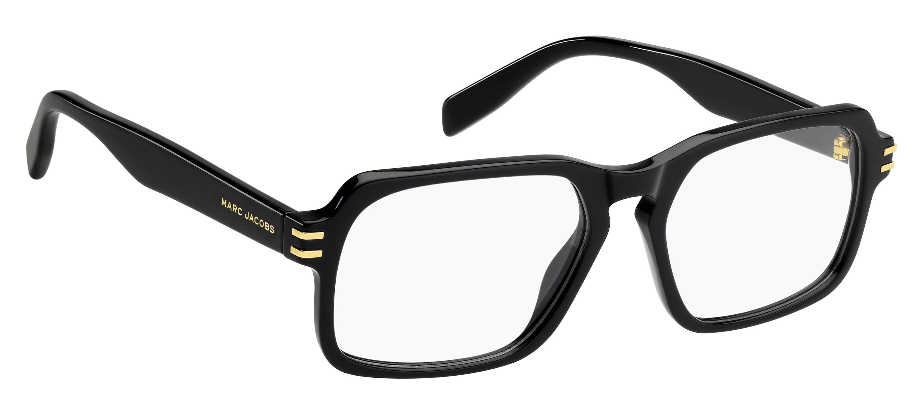 MARC JACOBS MARC 911 807 55