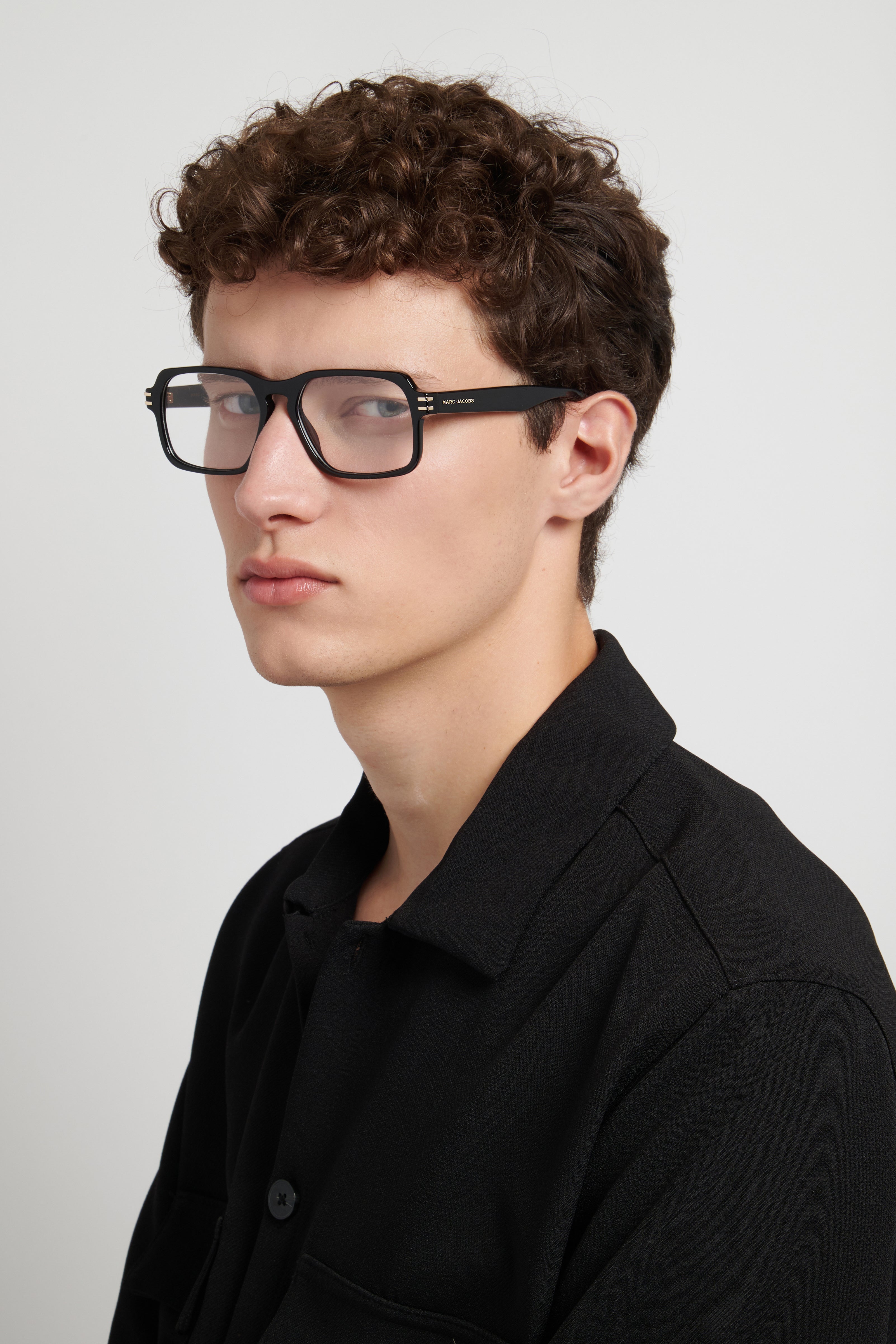 MARC JACOBS MARC 911 807 55