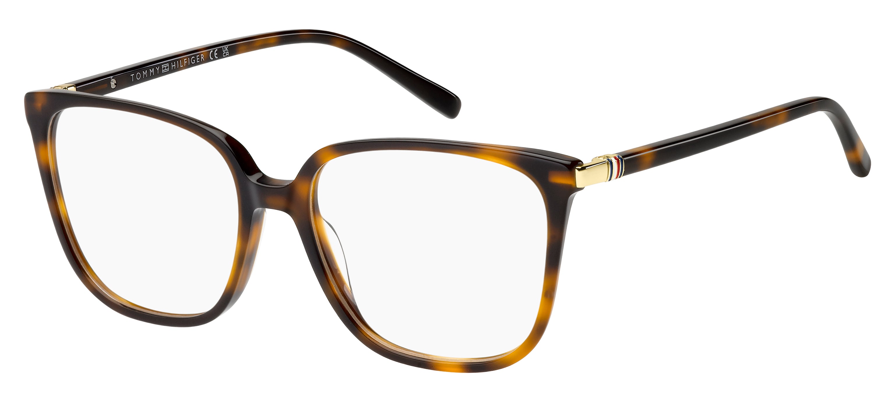 TOMMY HILFIGER TH 2353 05L 54