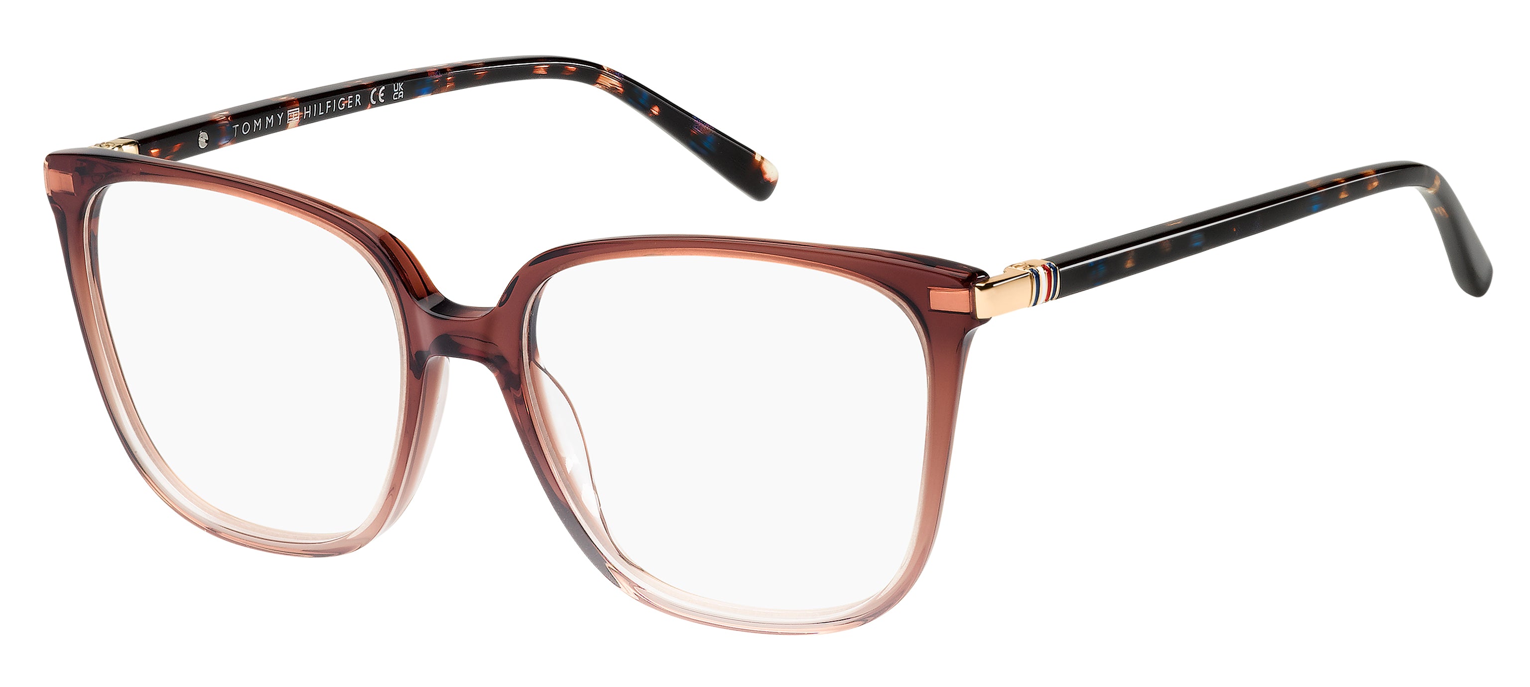 TOMMY HILFIGER TH 2353 L39 54