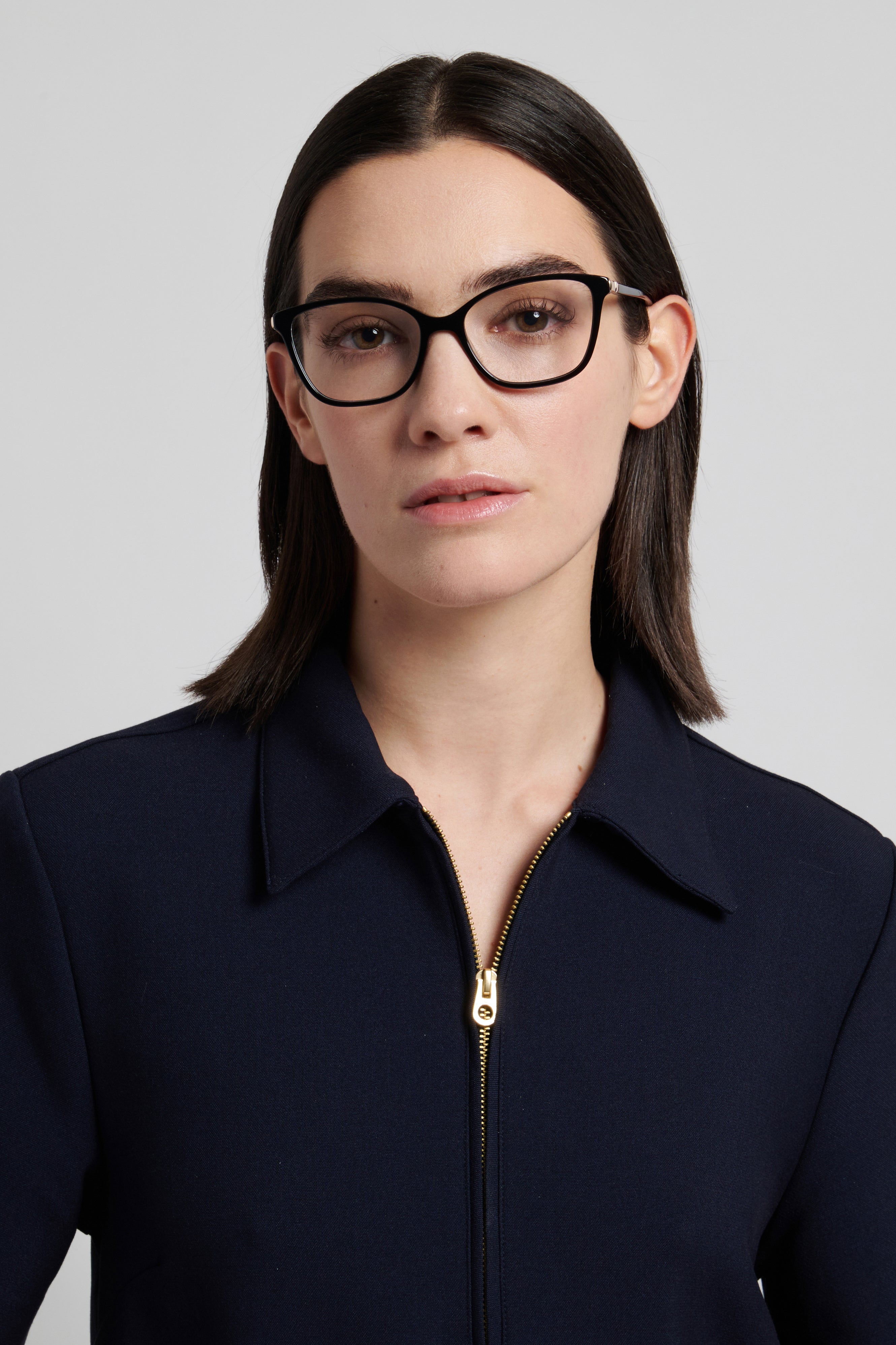 TOMMY HILFIGER TH 2354 807 53