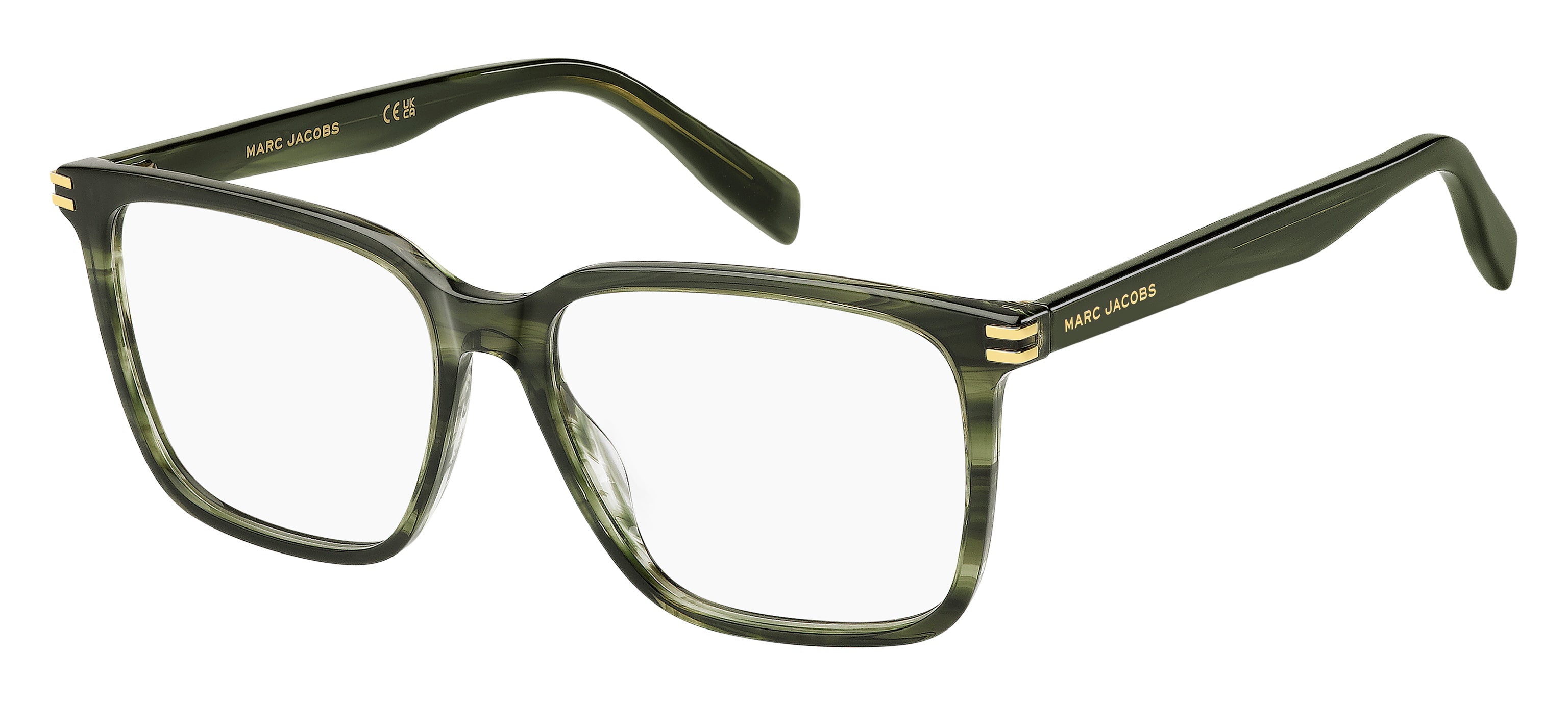 MARC JACOBS MARC 915 6AK 55