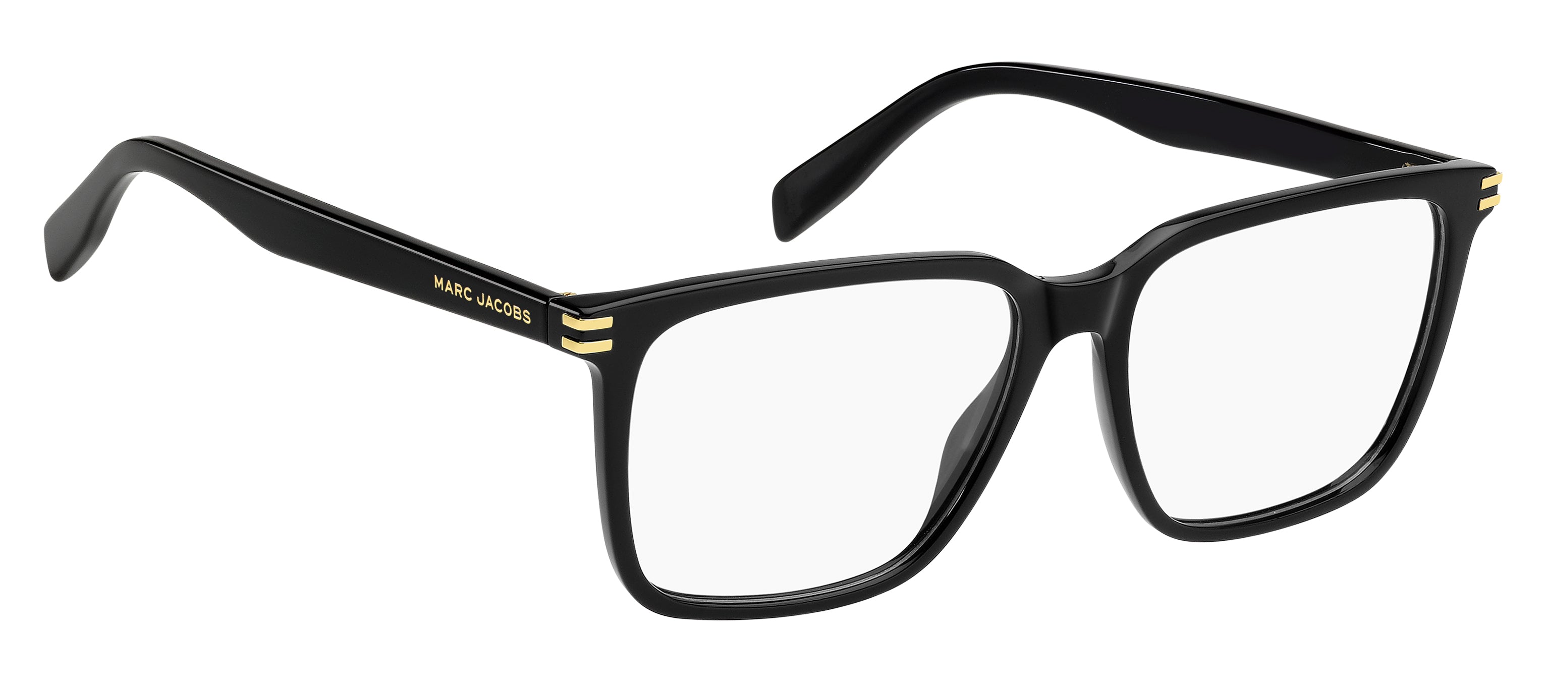 MARC JACOBS MARC 915 807 57