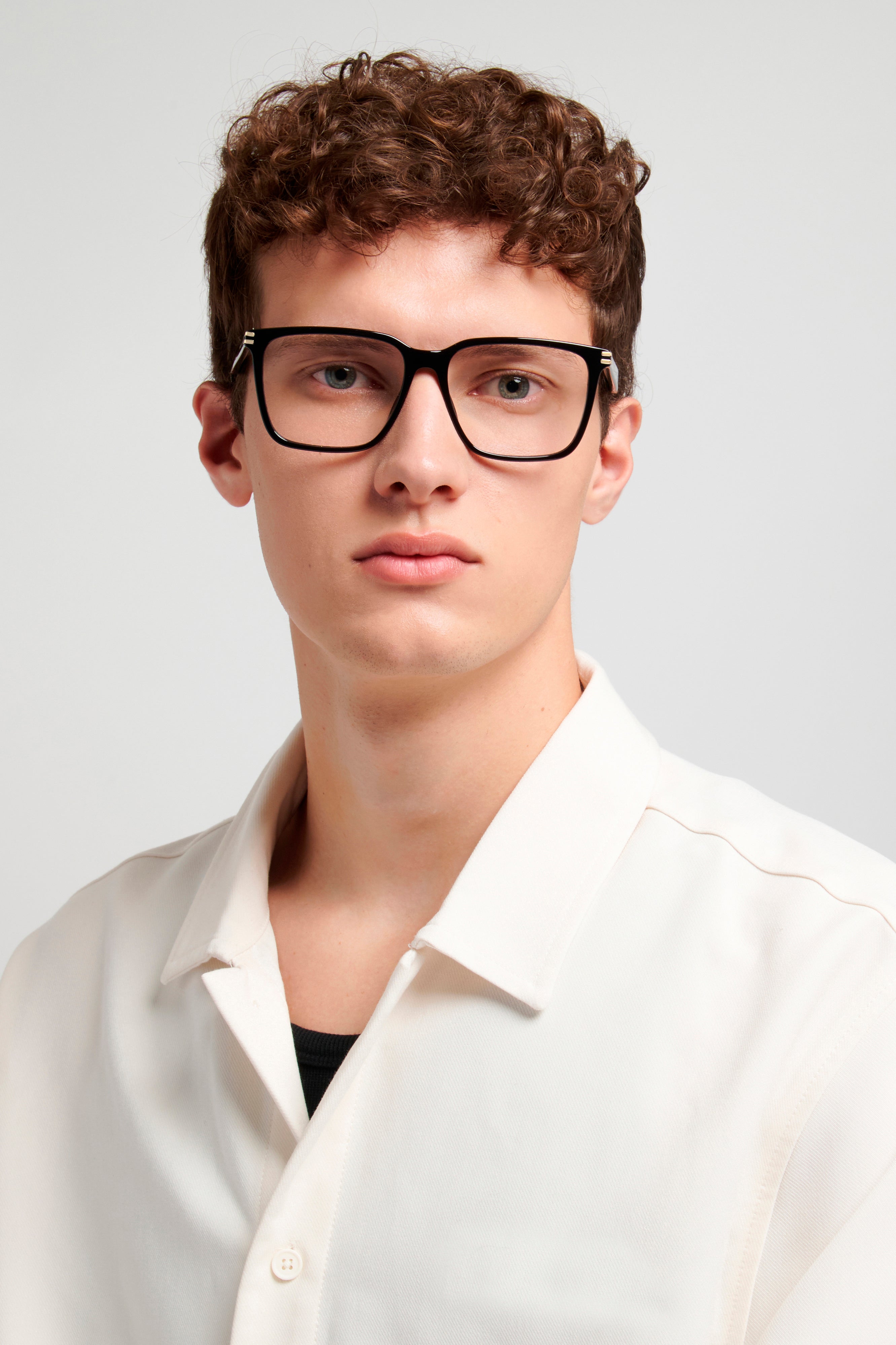 MARC JACOBS MARC 915 807 55